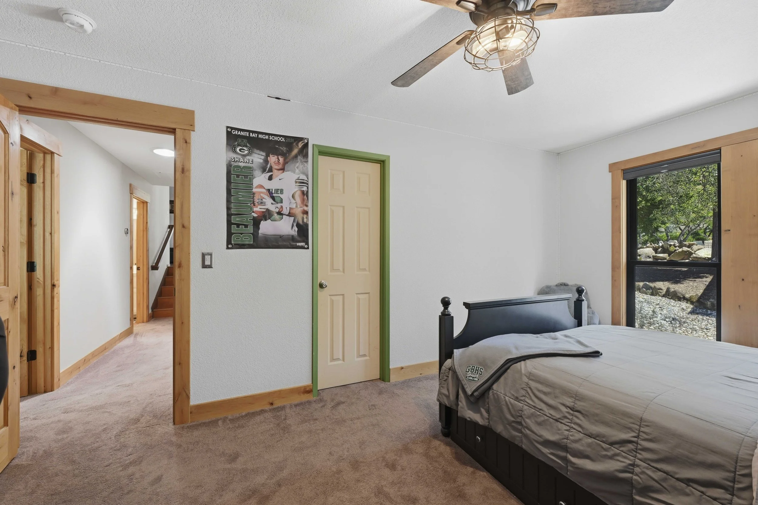 8535 Walden Woods Way 56.jpg