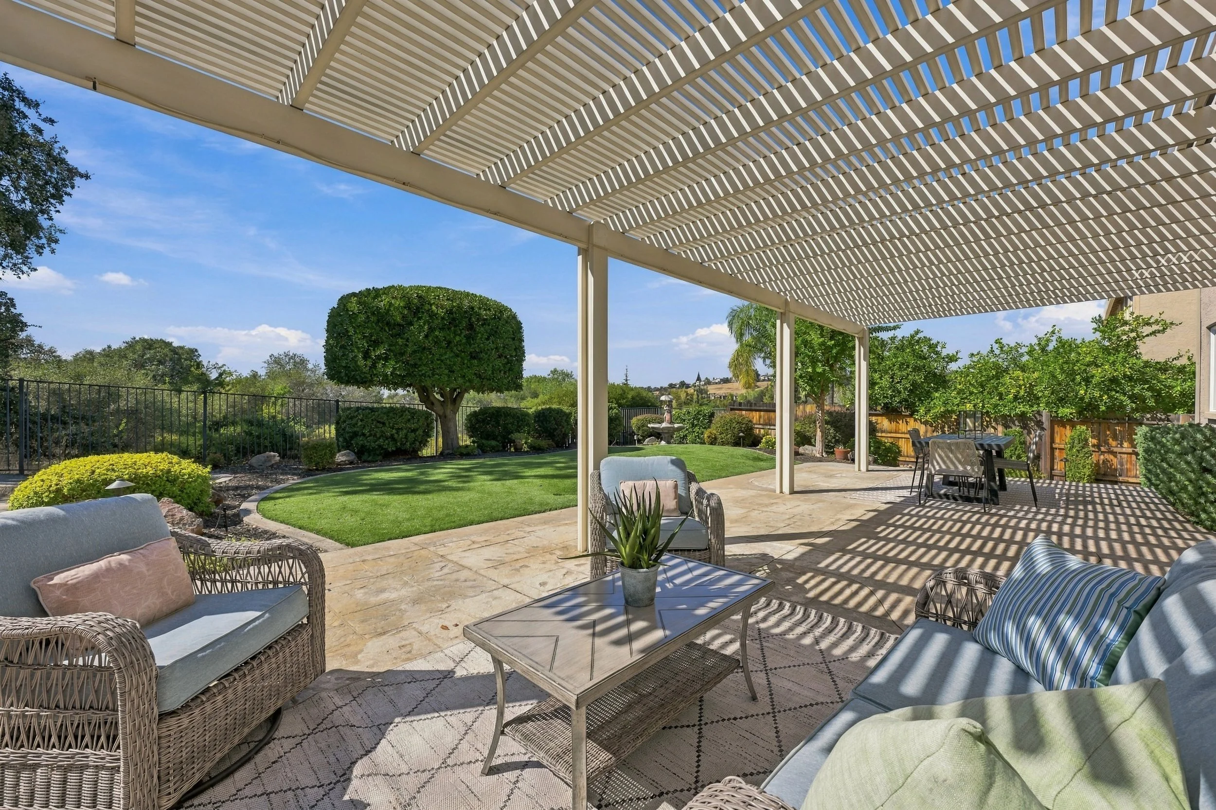 2605 Mariella Dr 81.jpg
