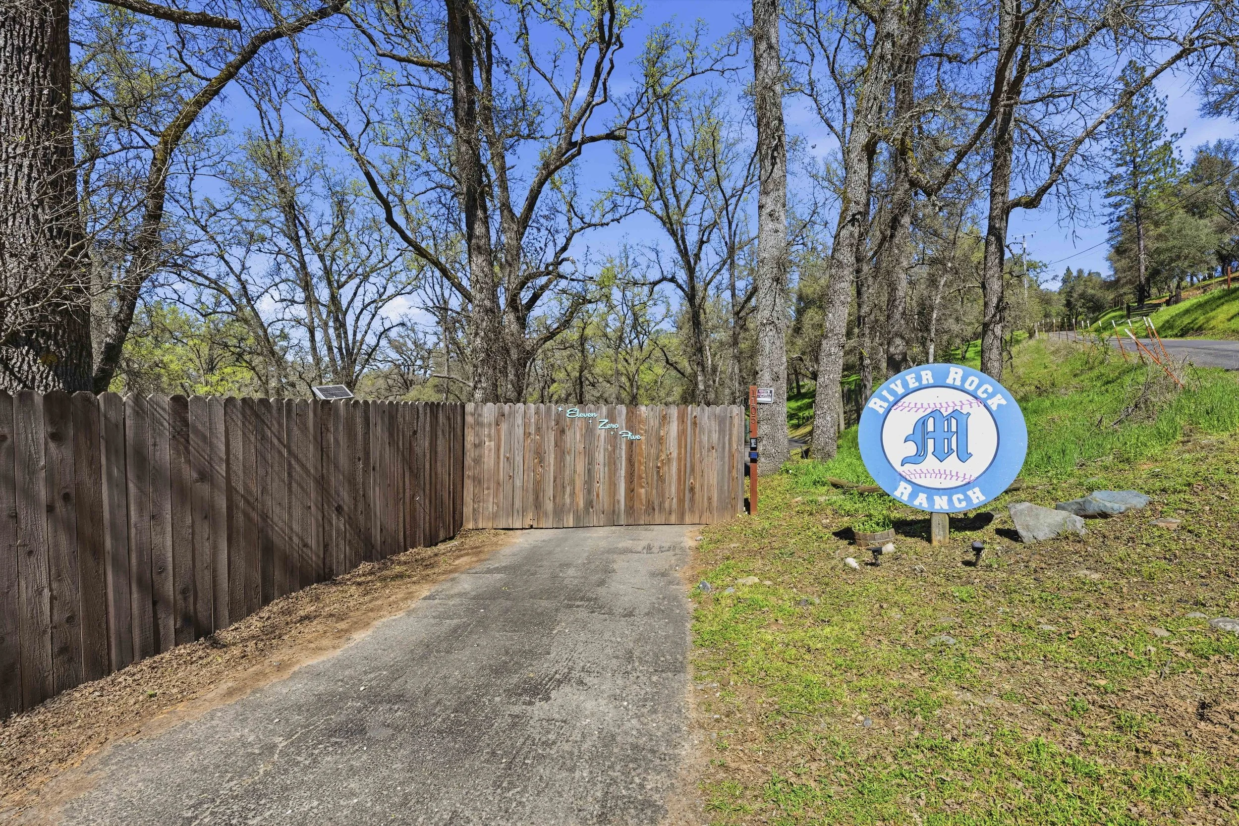 1105 Burnt Shanty Creek Rd 19.jpg