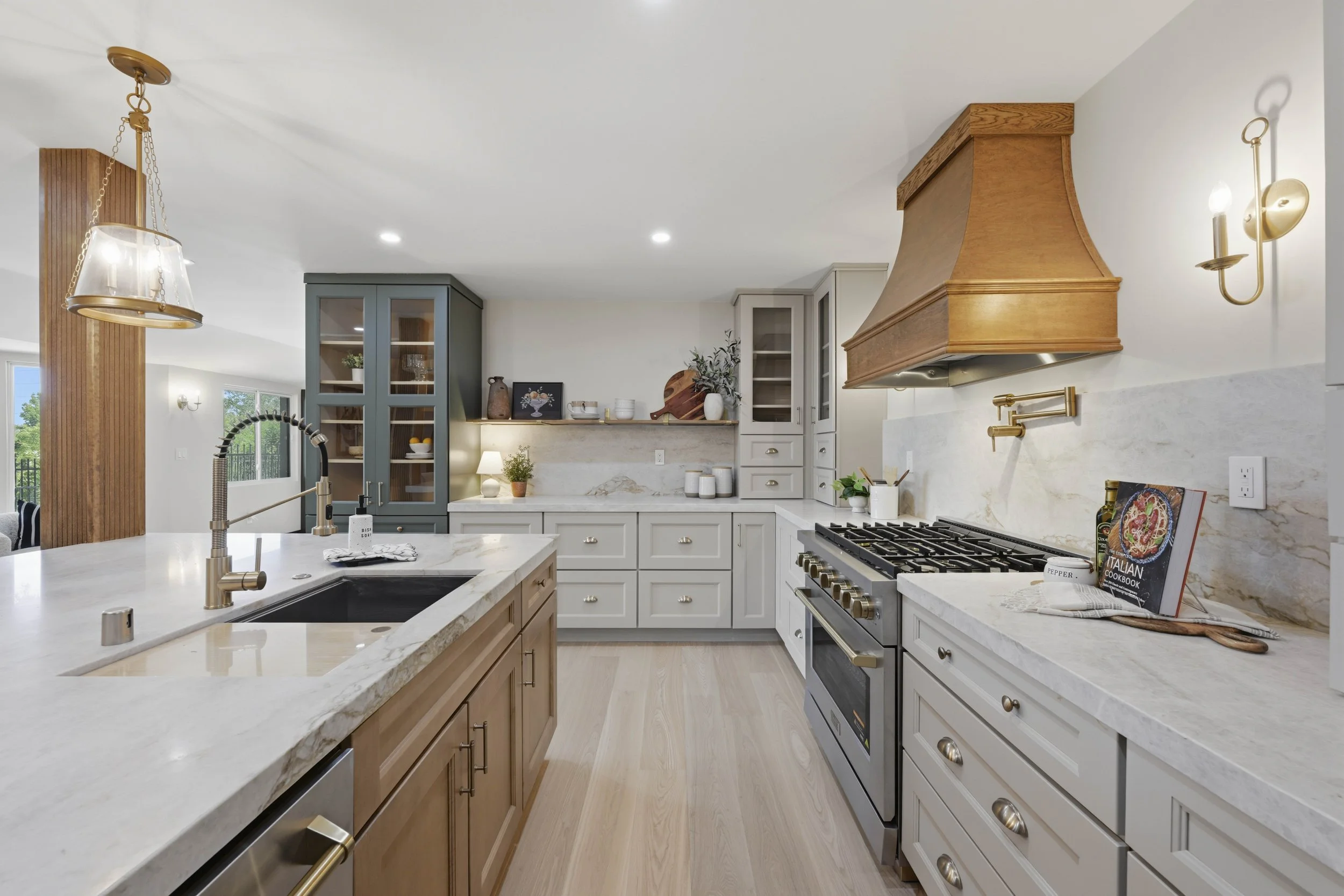 9815 Mira Del Rio Dr 73.jpg