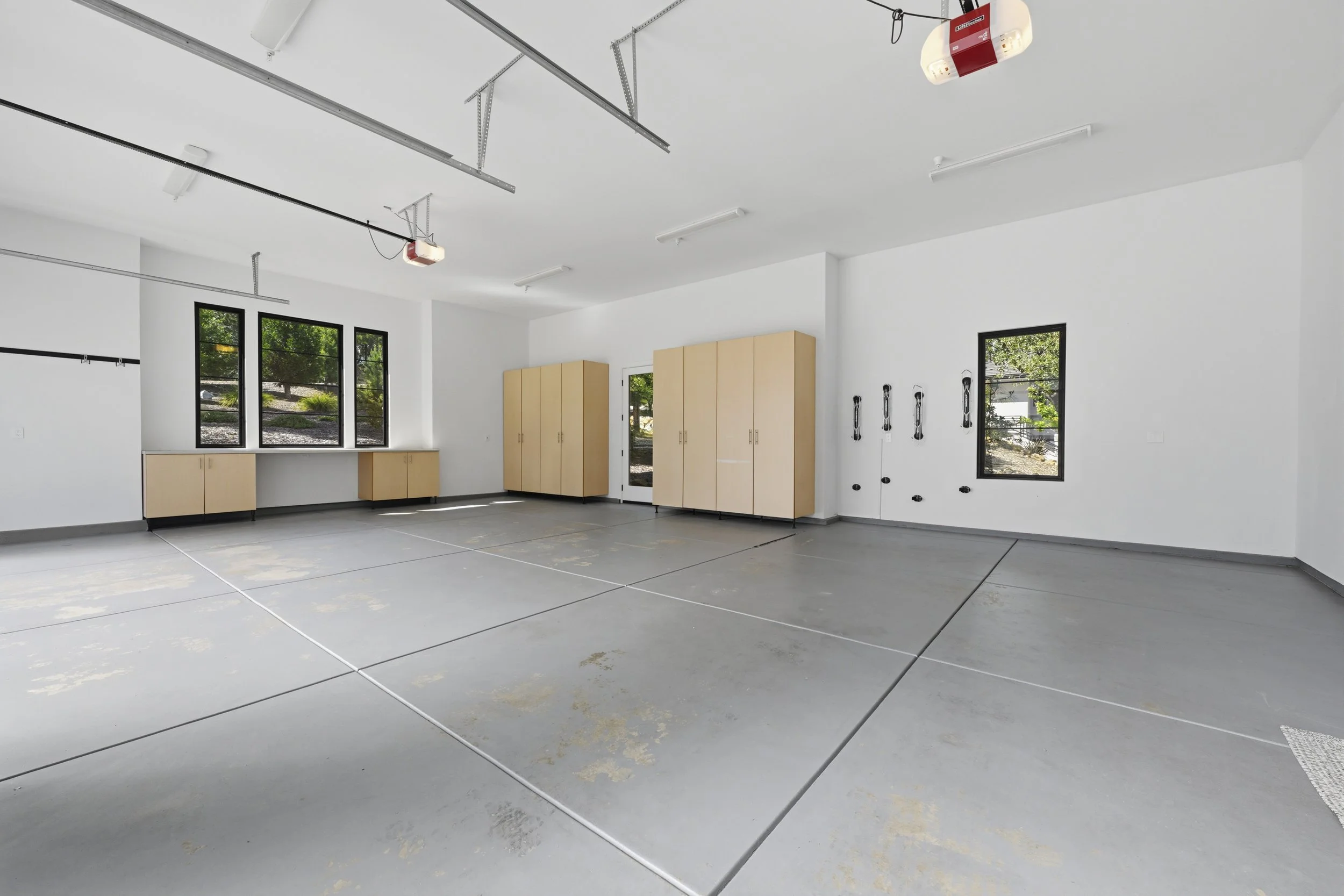 1455 Lodge View Dr 34.jpg