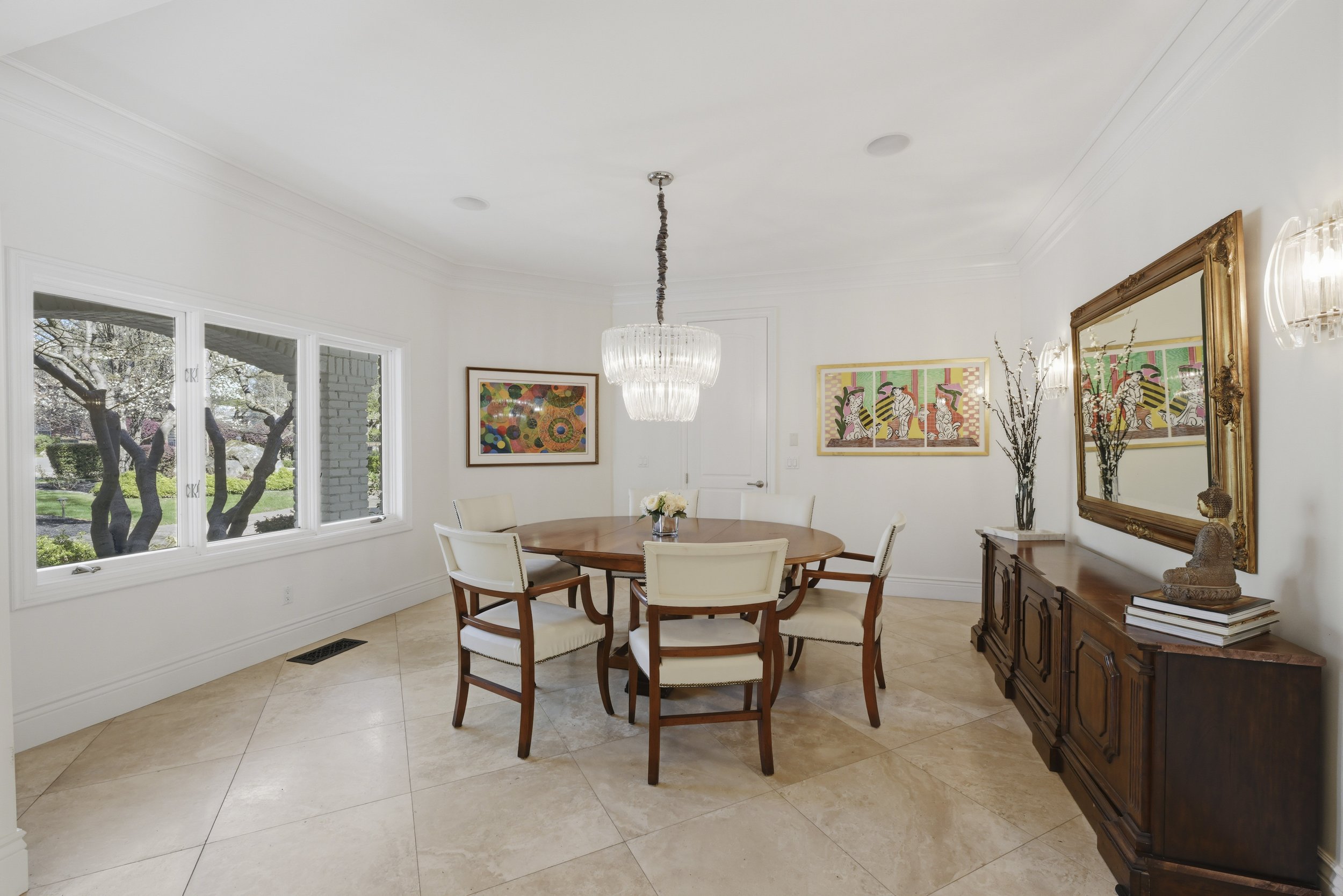 7475 Shelborne Dr 22.jpg