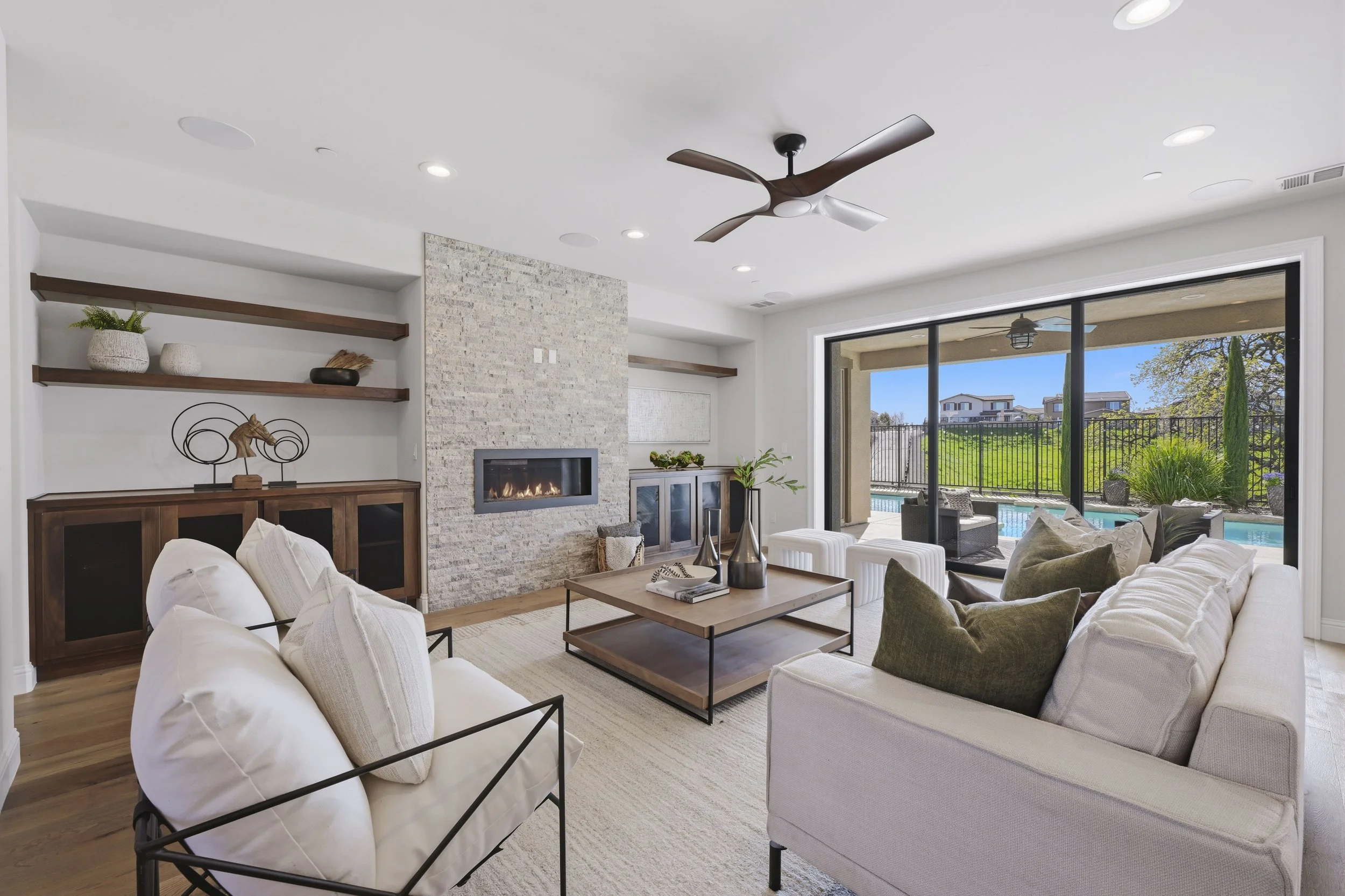 2714 Hidden Trail Loop 63.jpg