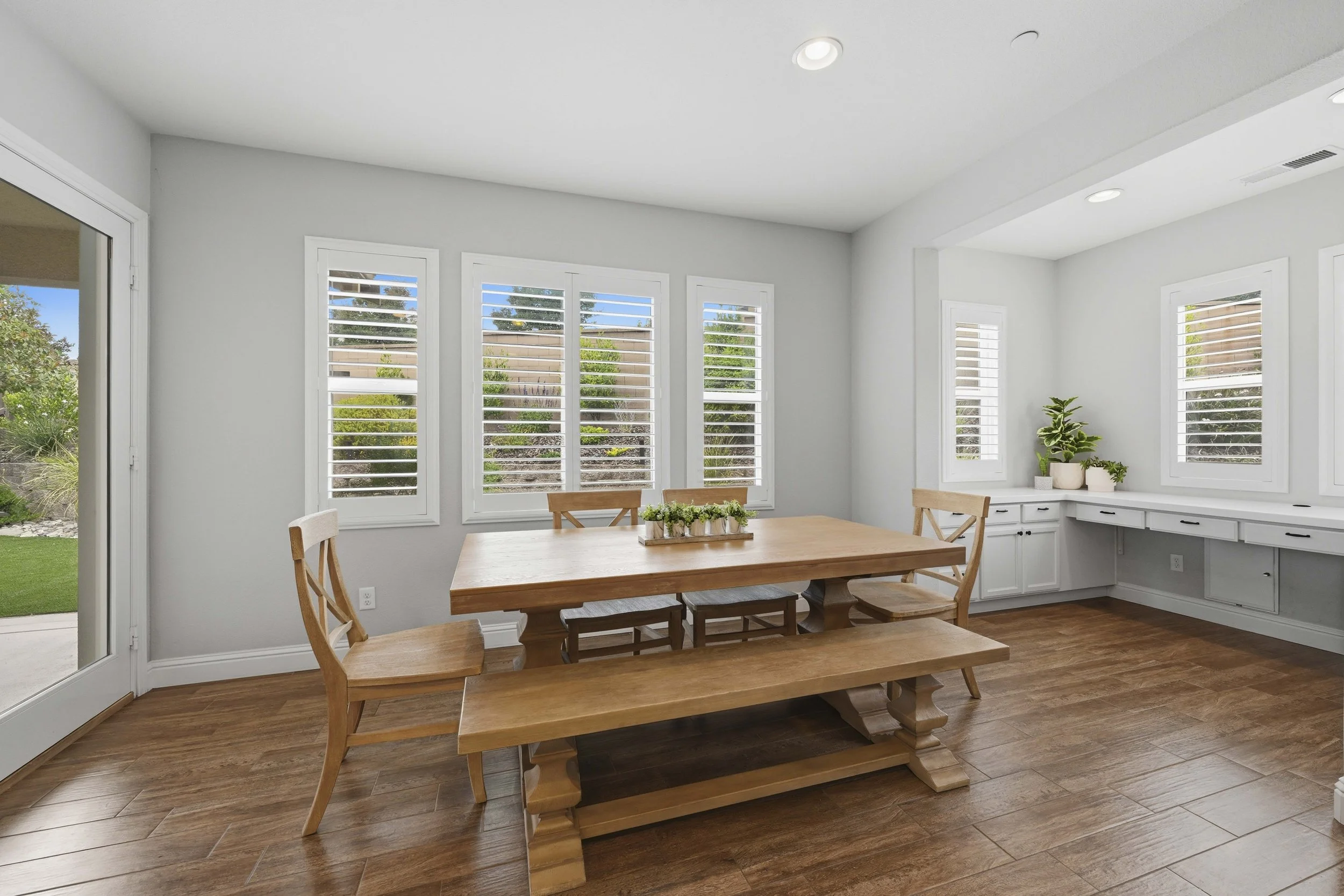 895 Calico Dr 68.jpg
