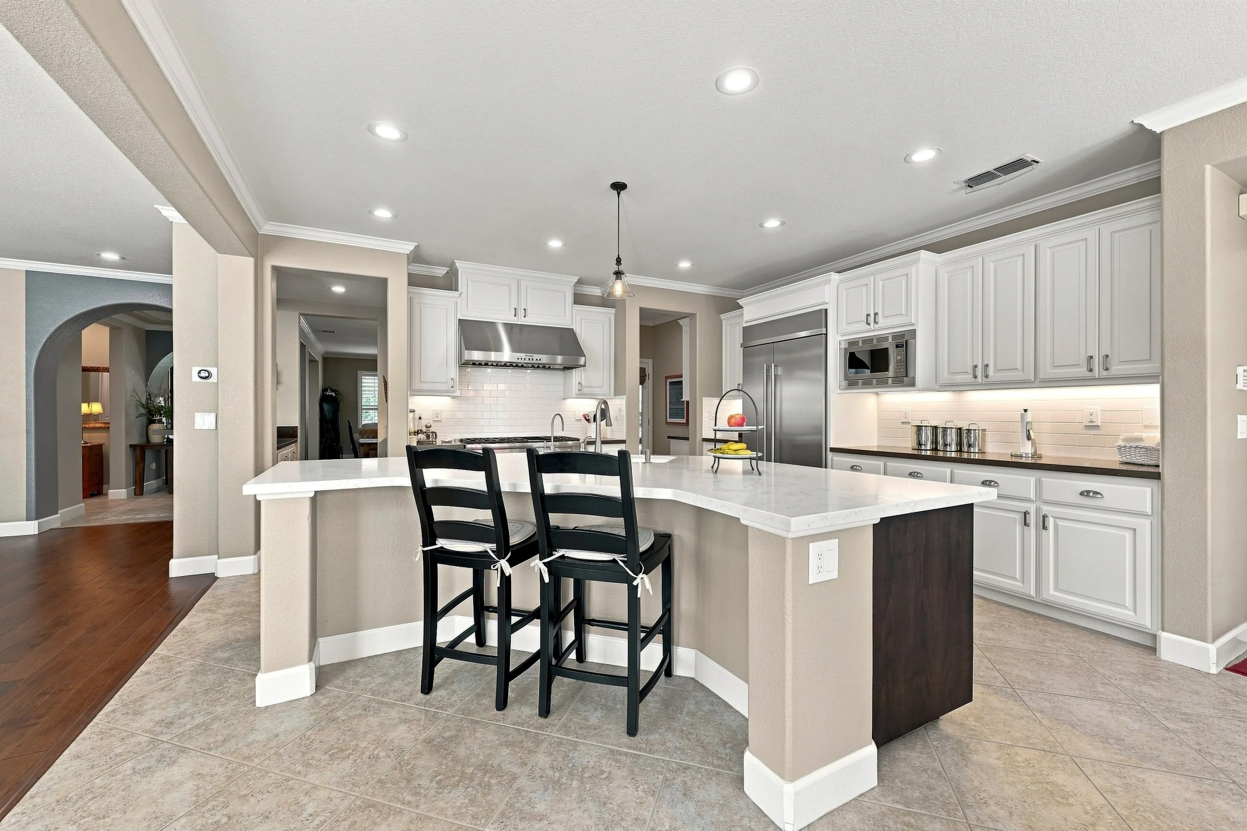 3531 Pleasant Creek Dr 48.jpg