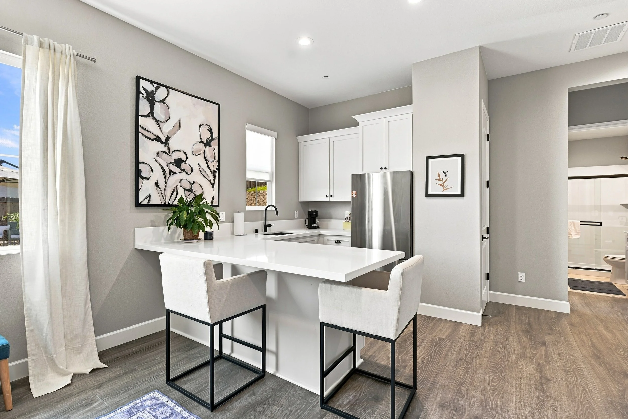 2736 Nisenan Valley Dr 58.jpg