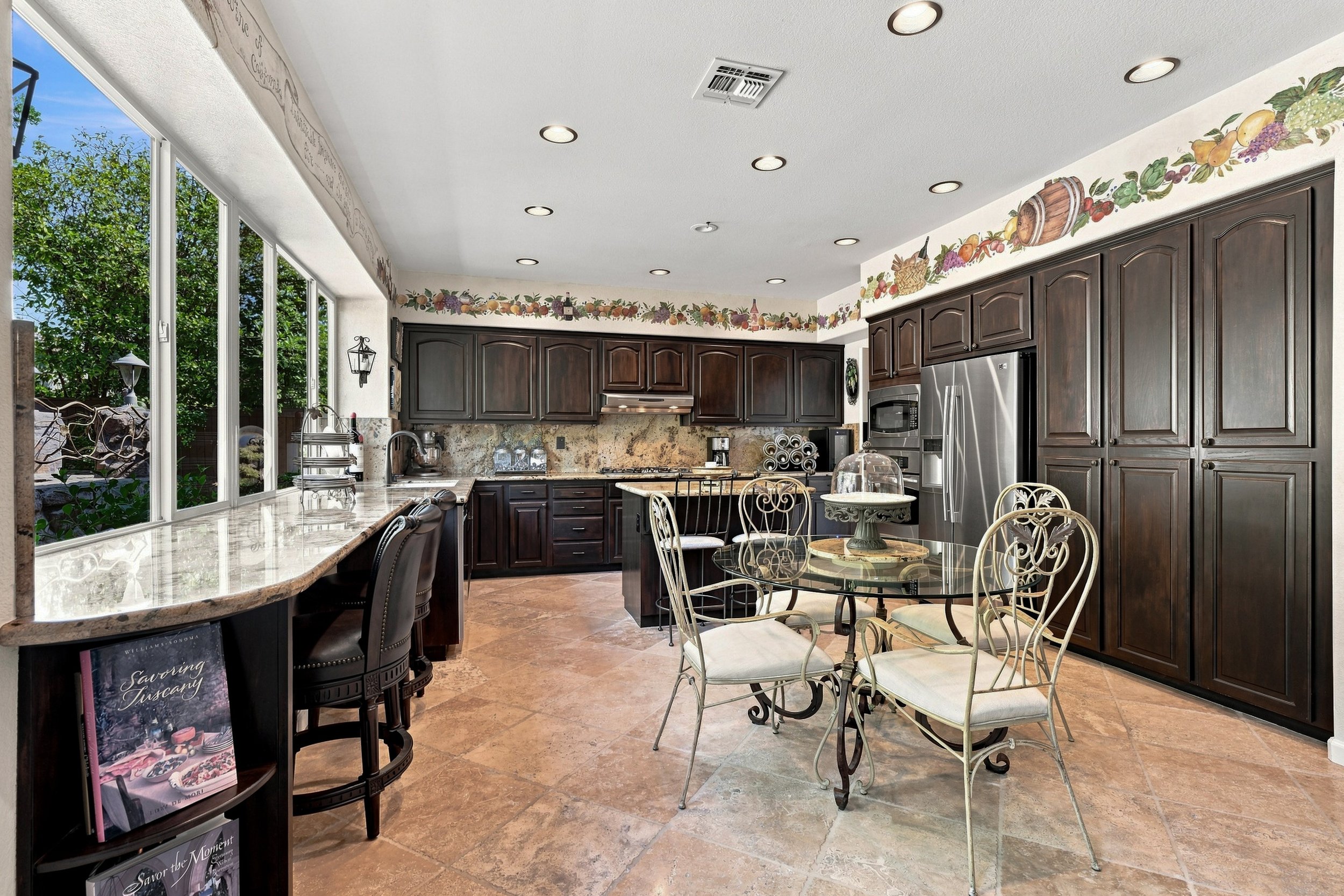 3301 Stonehurst Dr _32.jpg