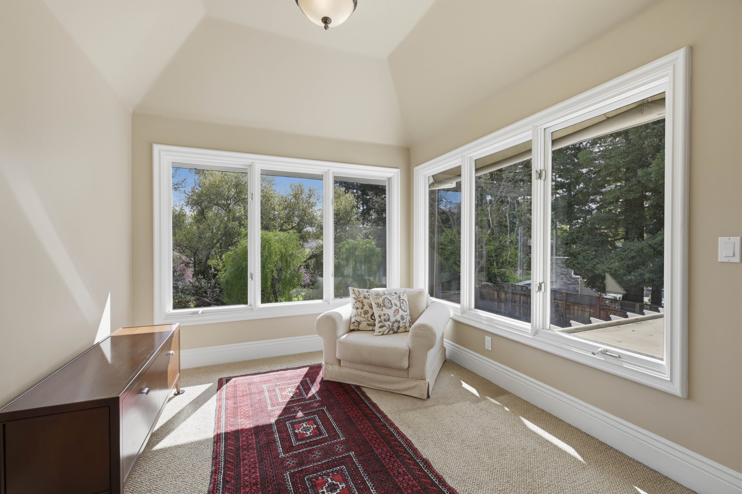 7475 Shelborne Dr 55.jpg