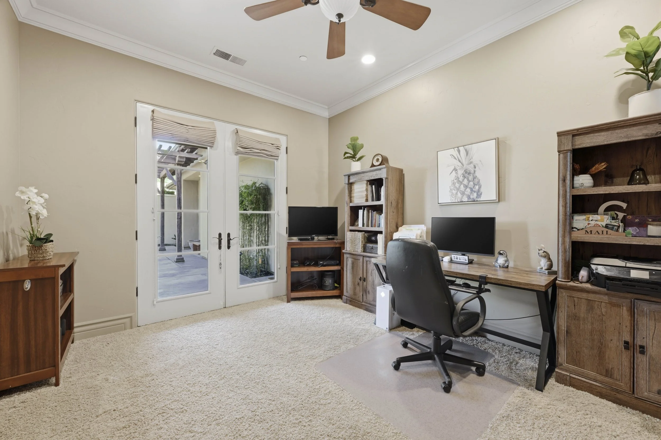 3276 Vista De Madera _105.jpg