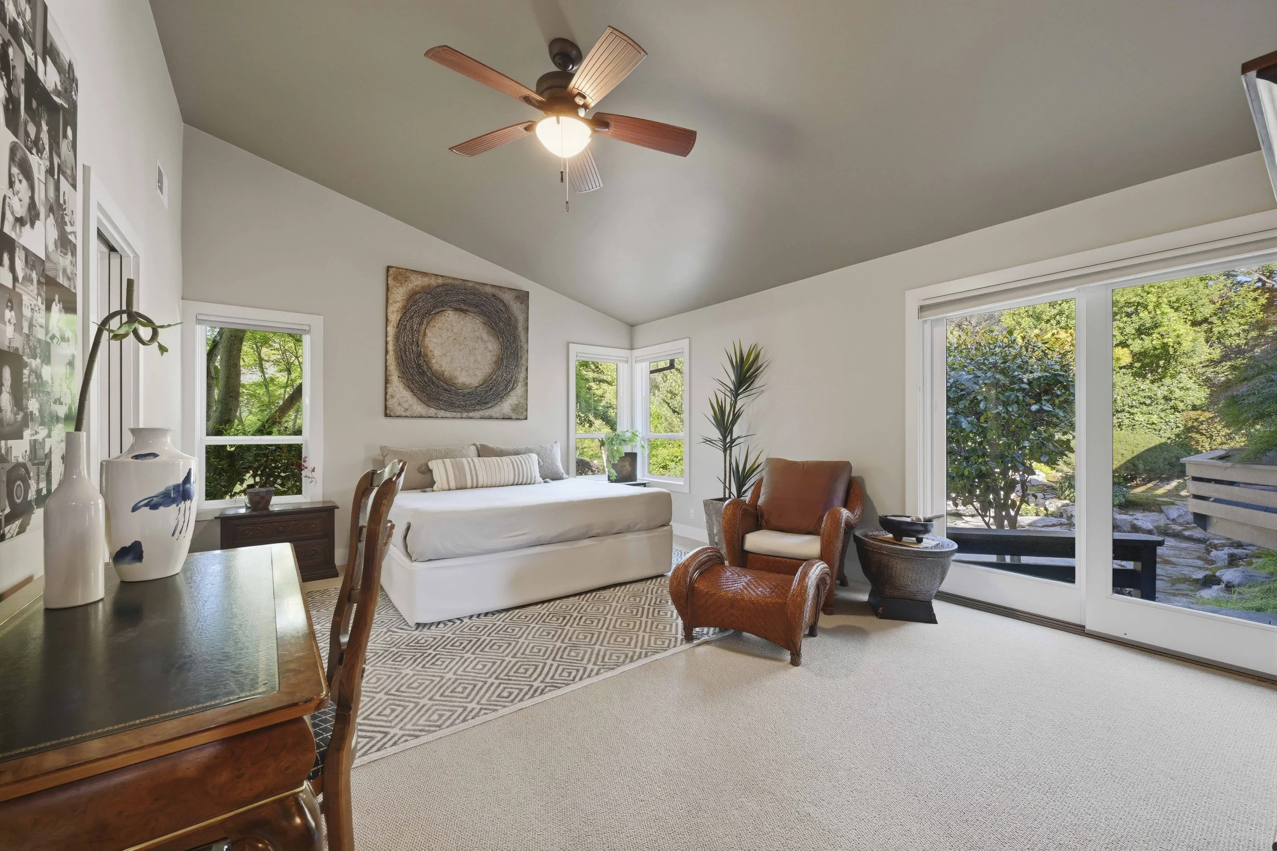 8335 Walden Woods Way 35.jpg