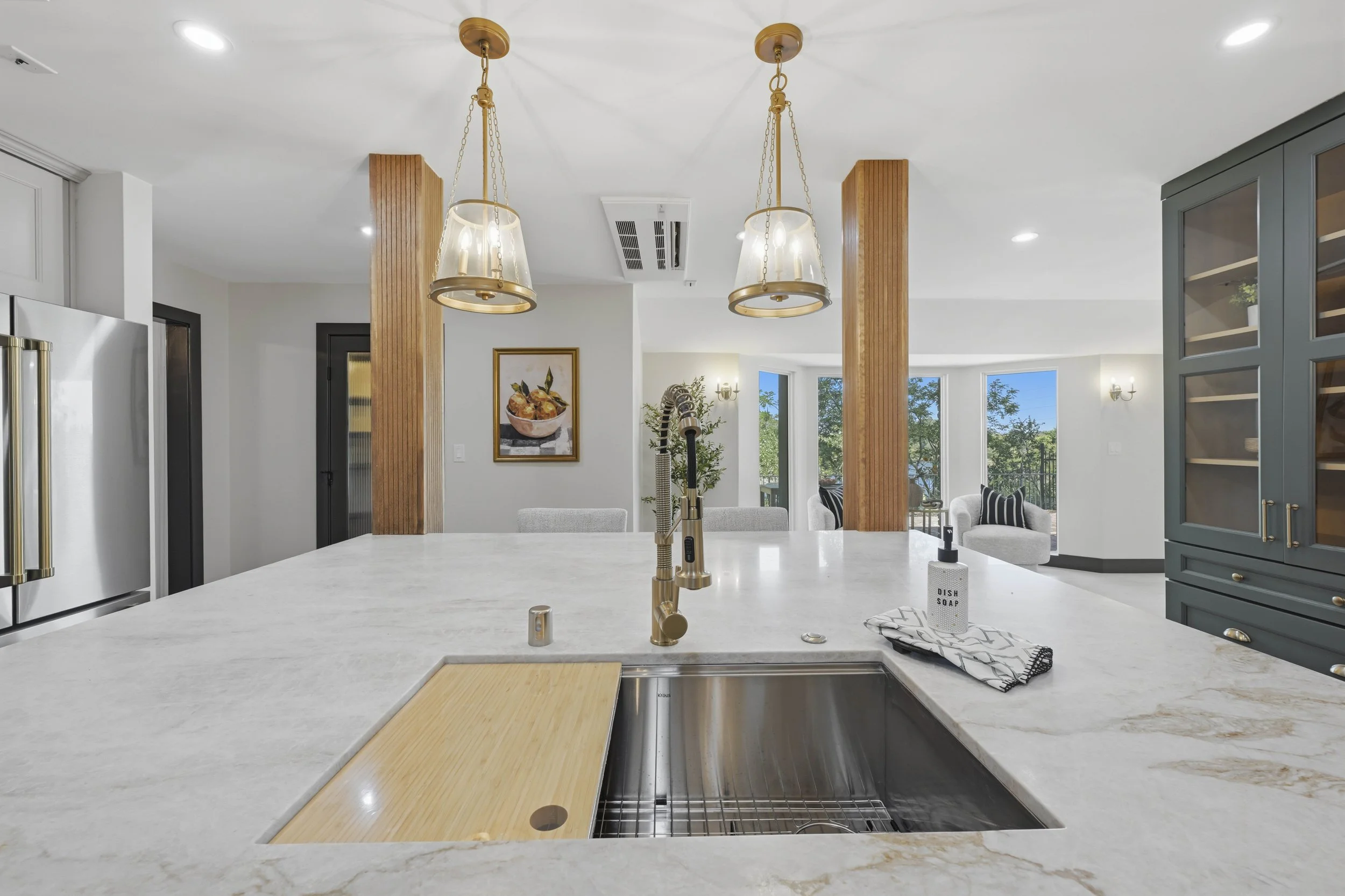 9815 Mira Del Rio Dr 74.jpg