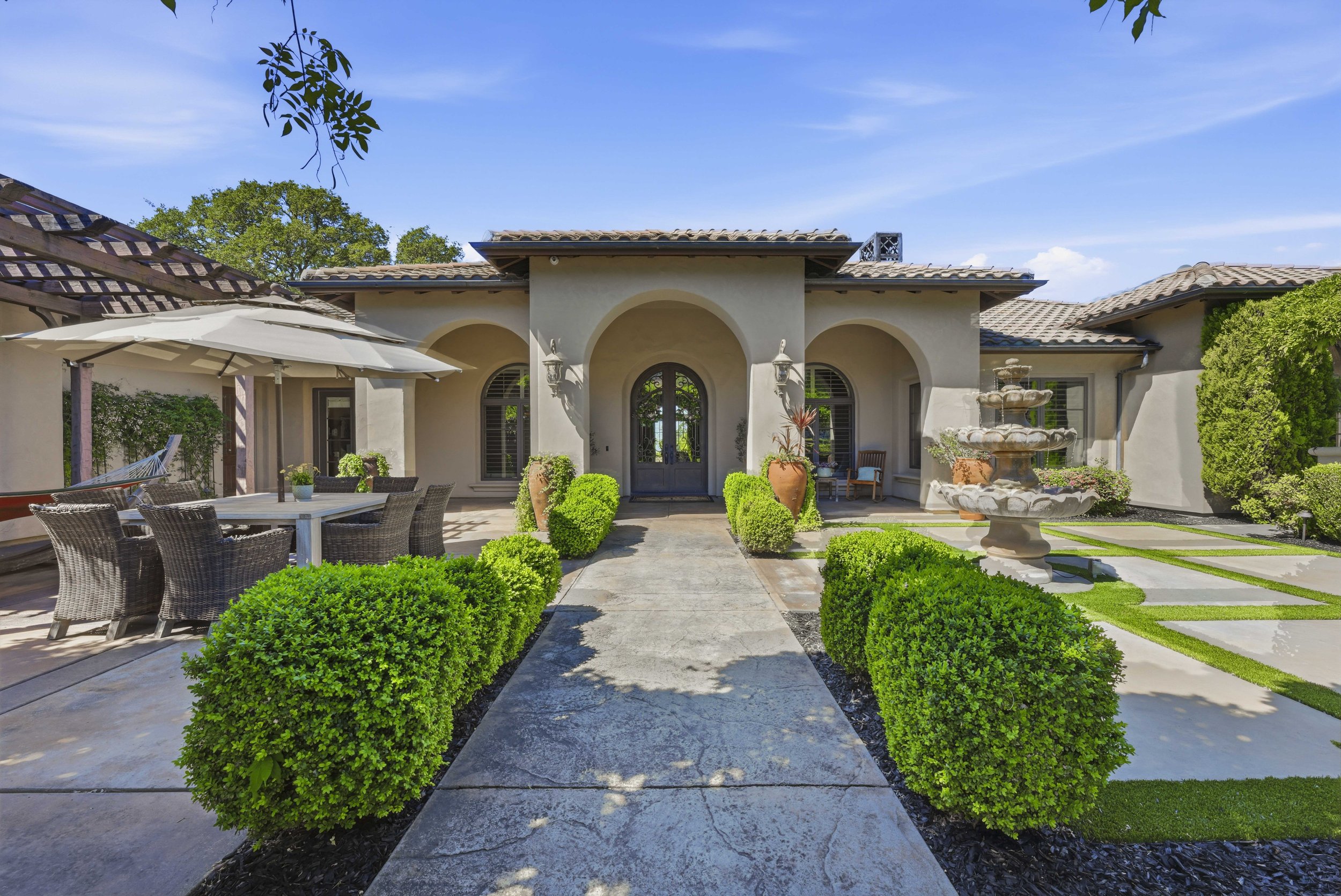 3276 Vista De Madera _15.jpg