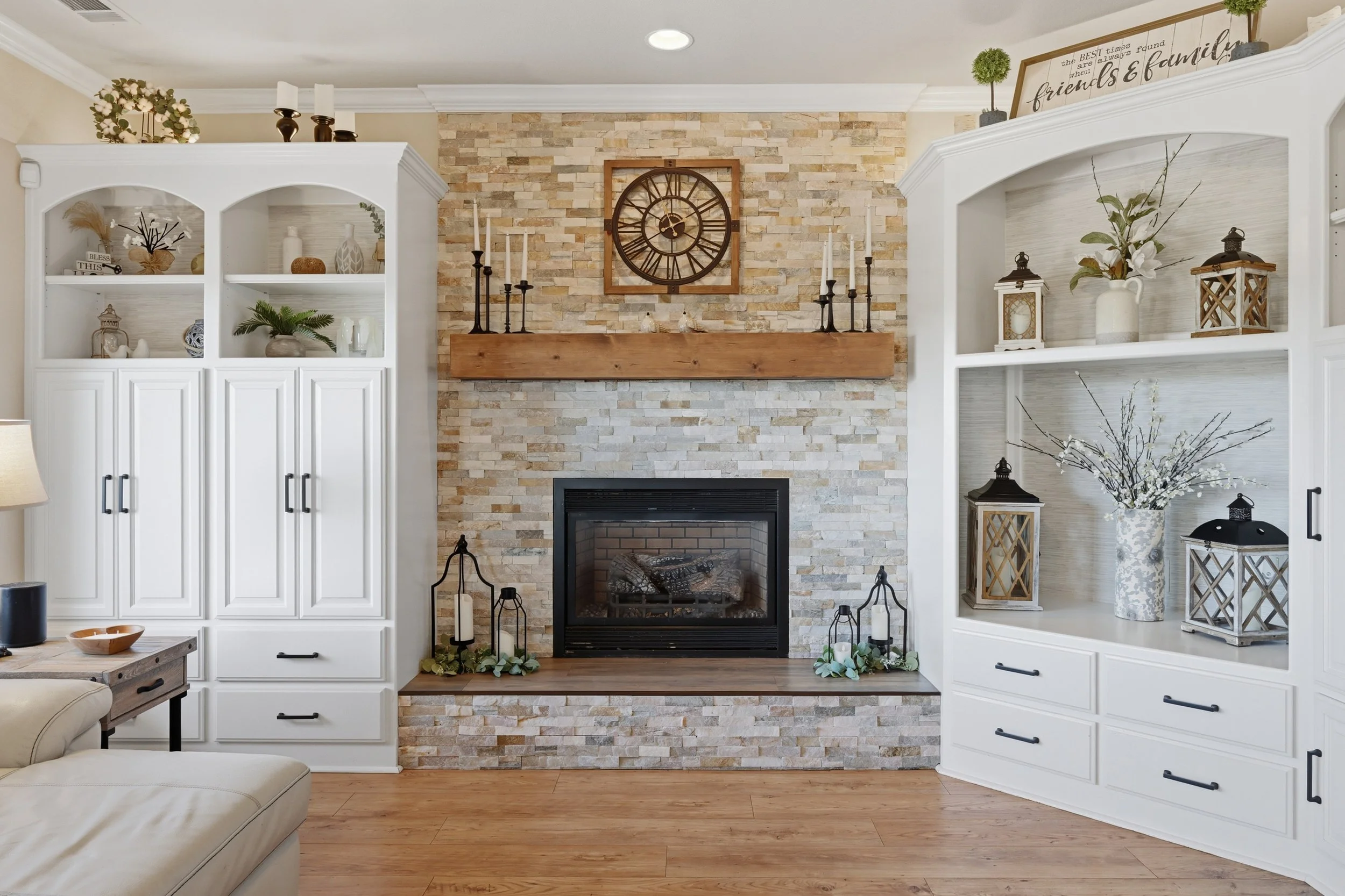 1325 Kentucky Greens Way 51.jpg