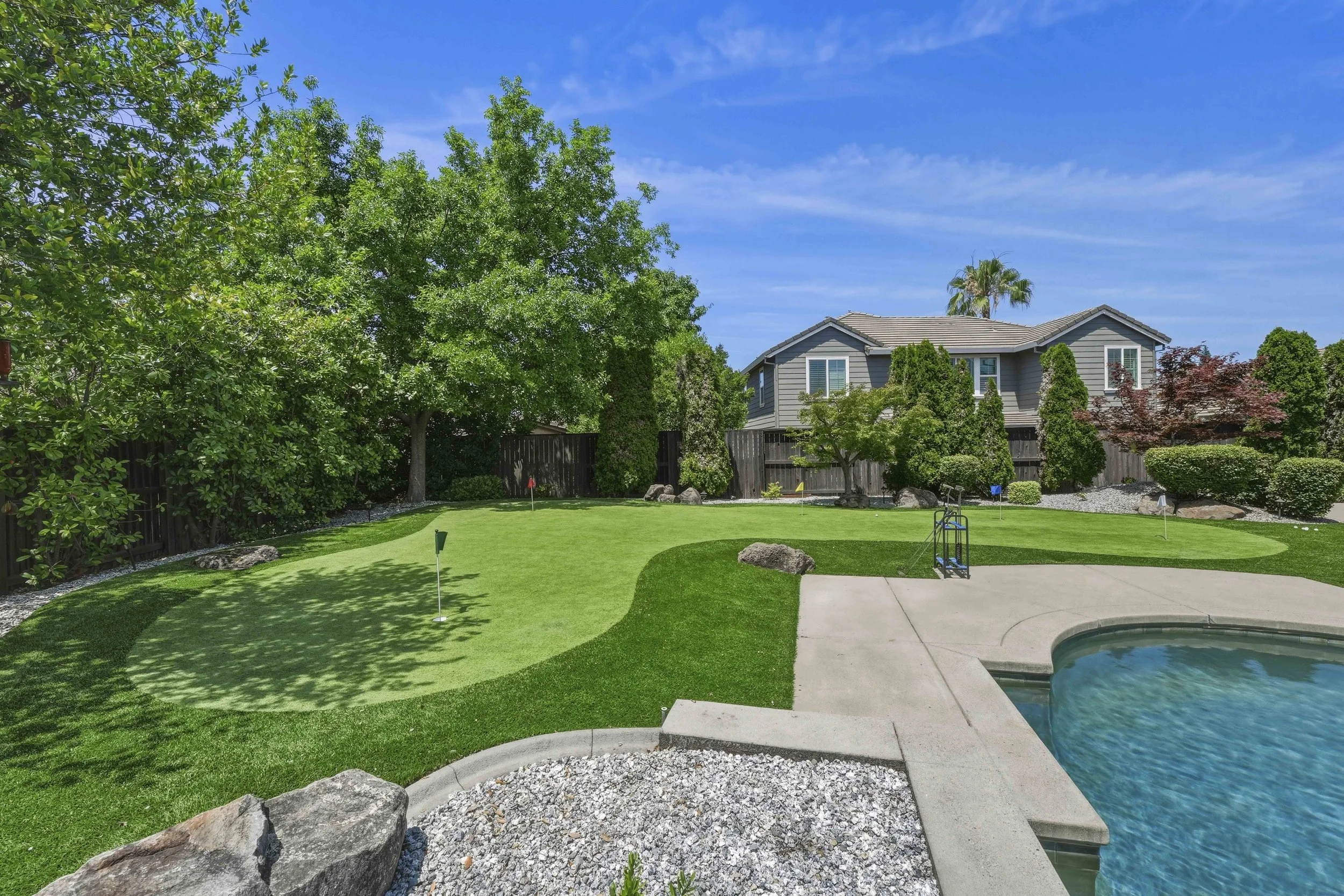 9525 Littoral St _75.jpg