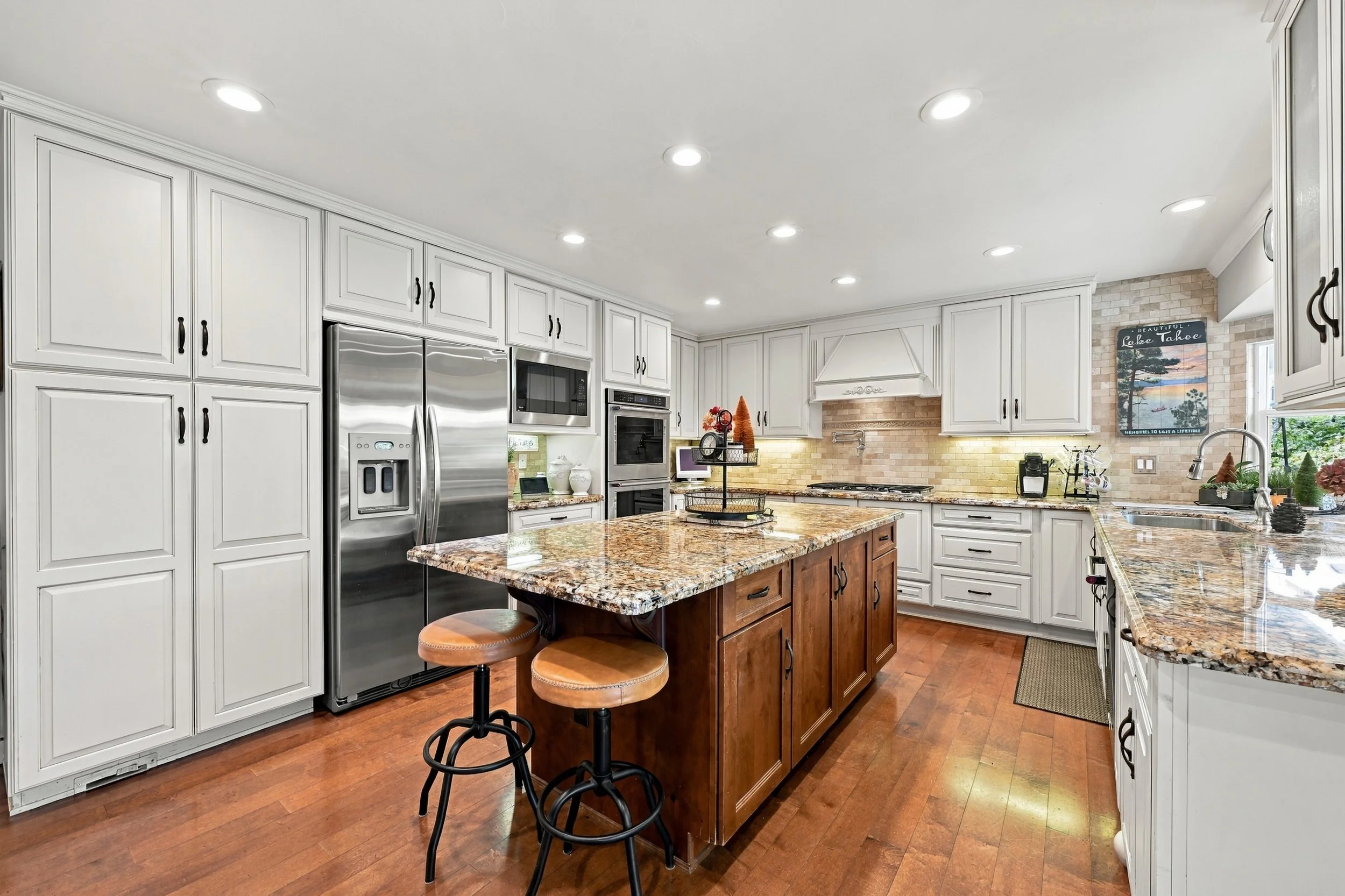 8235 Walden Woods Way 32.jpg