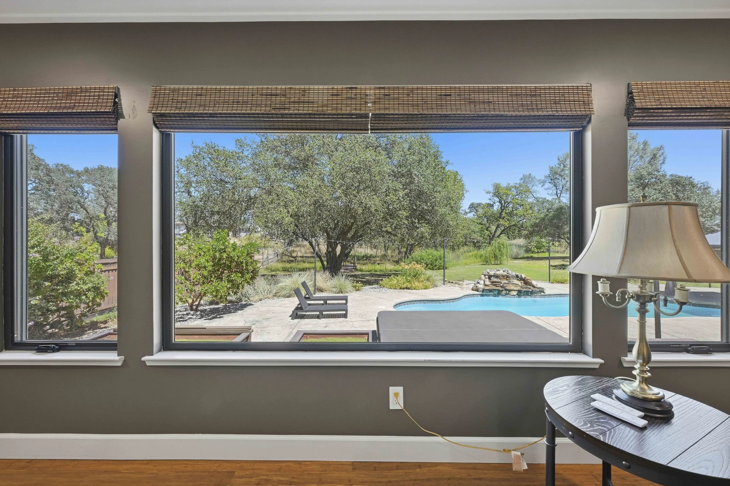4440 Lawrence Dr _42.jpg