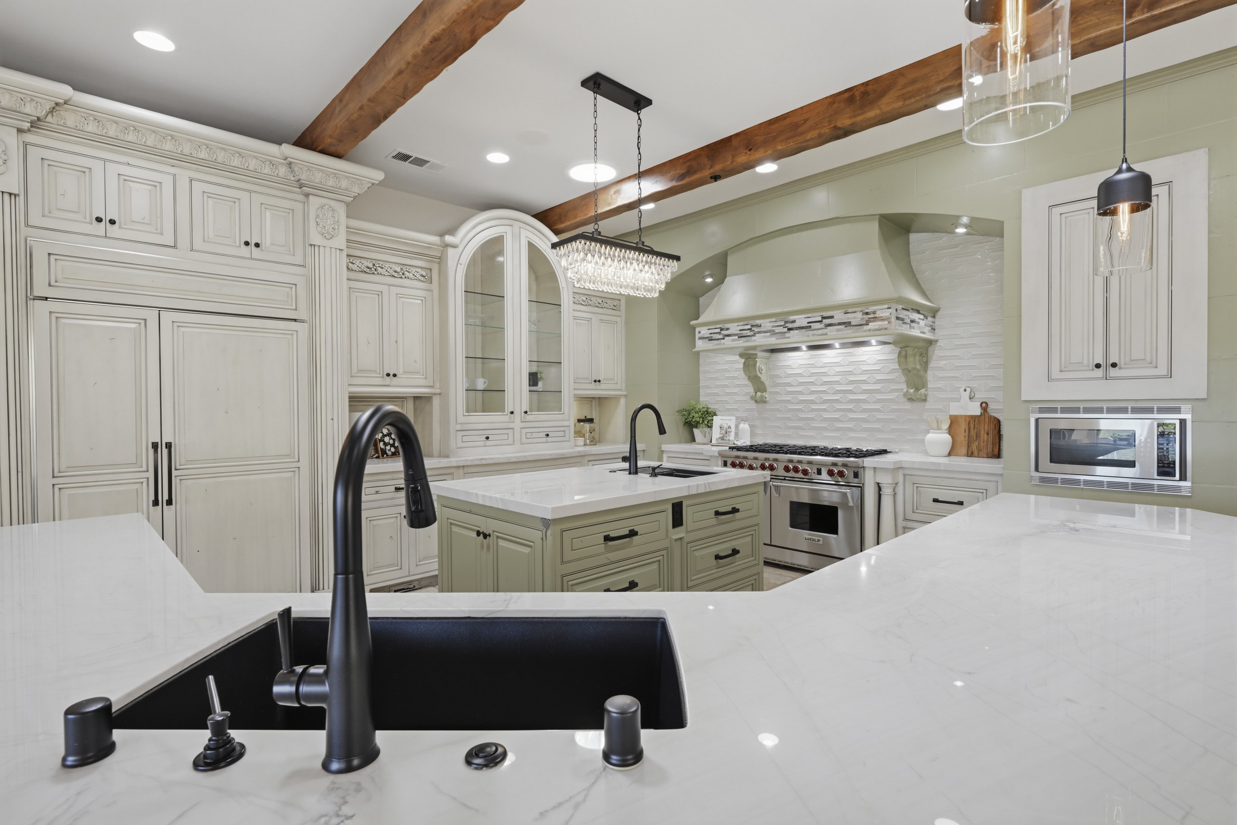 3312 Vista De Madera  92.jpg