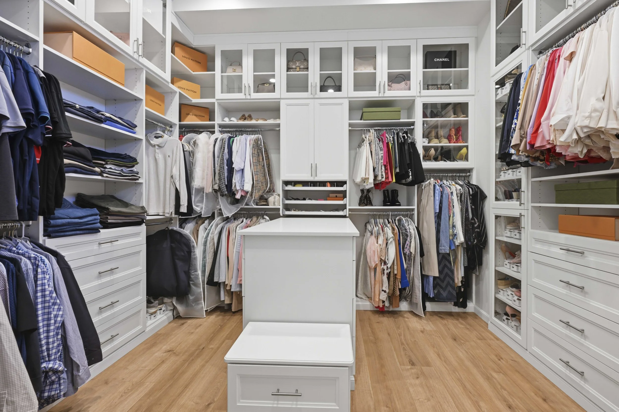 535 Serpa Way _48.jpg