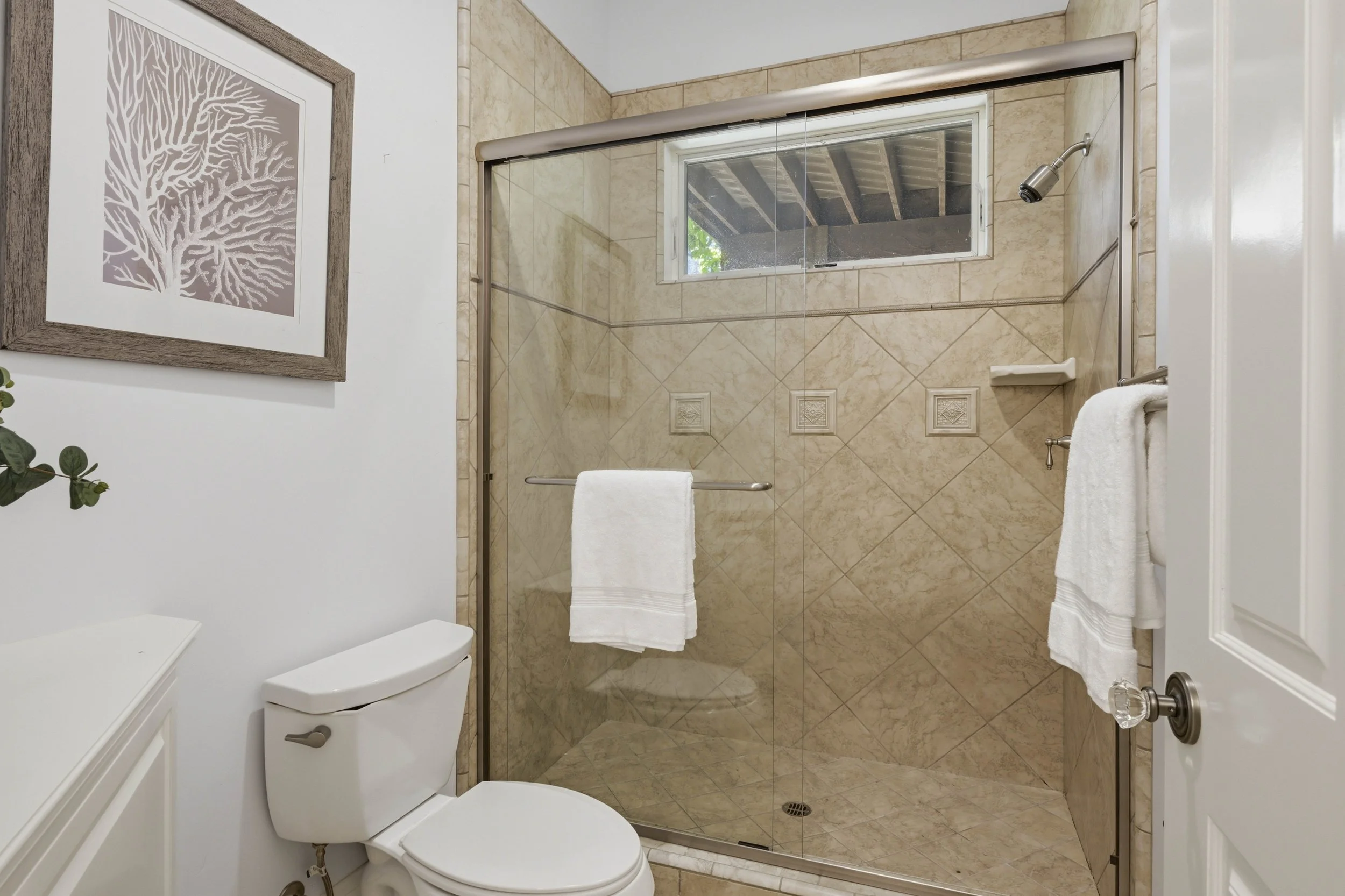 1109 Holly Leaf Ln_73.jpg