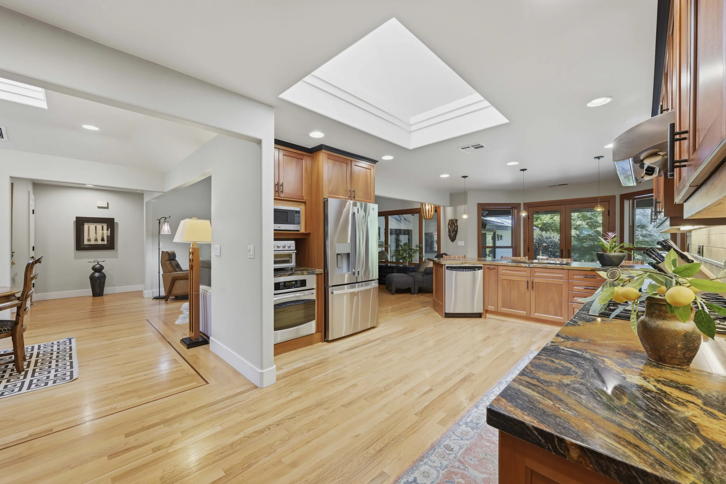 8335 Walden Woods Way 21.jpg