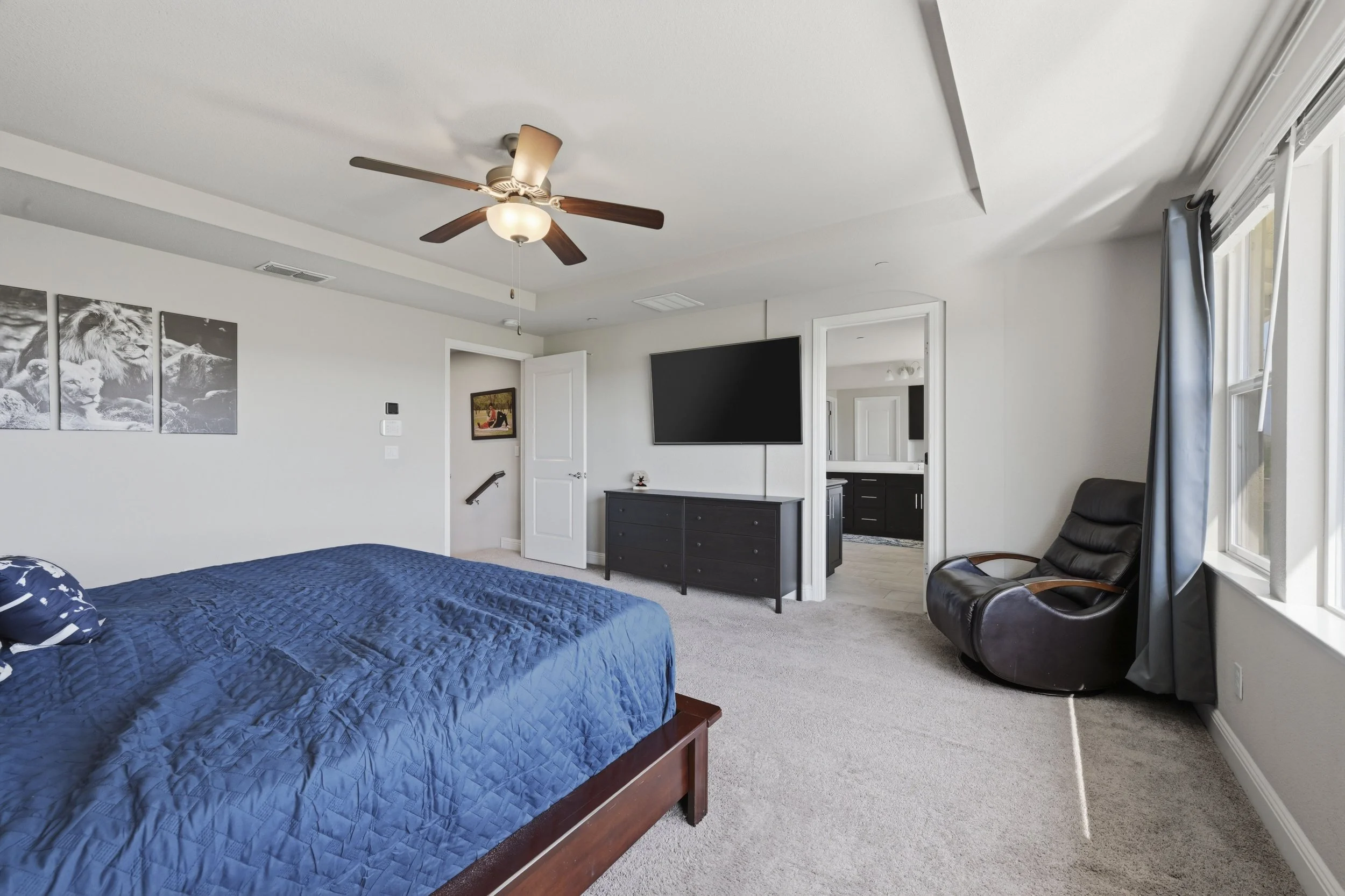 2012 Van Ruiten Dr _31.jpg