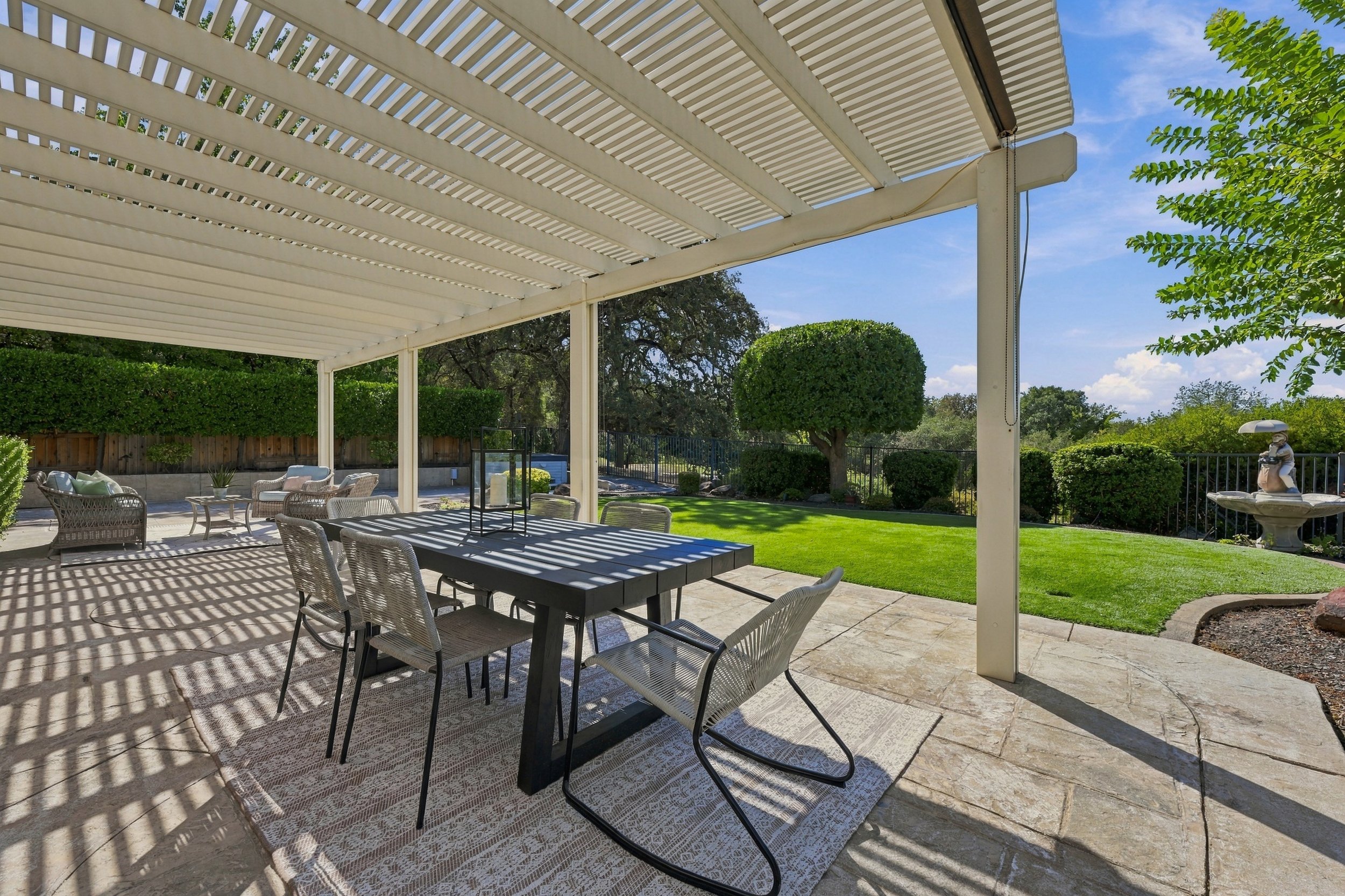 2605 Mariella Dr 84.jpg