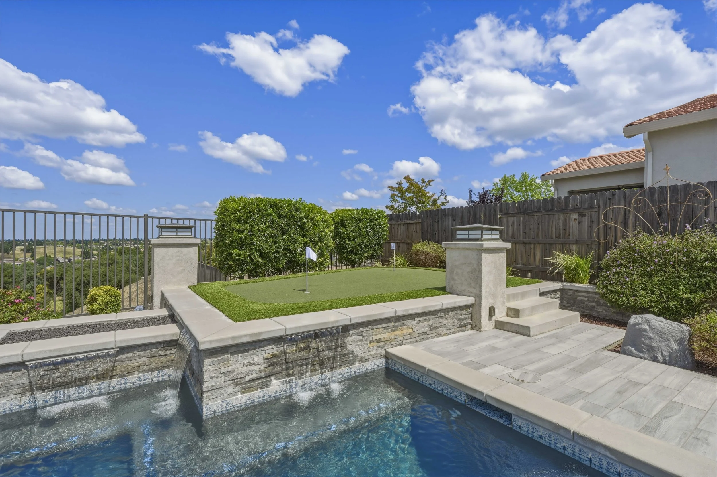 2259 Ranch View Dr 58.jpg