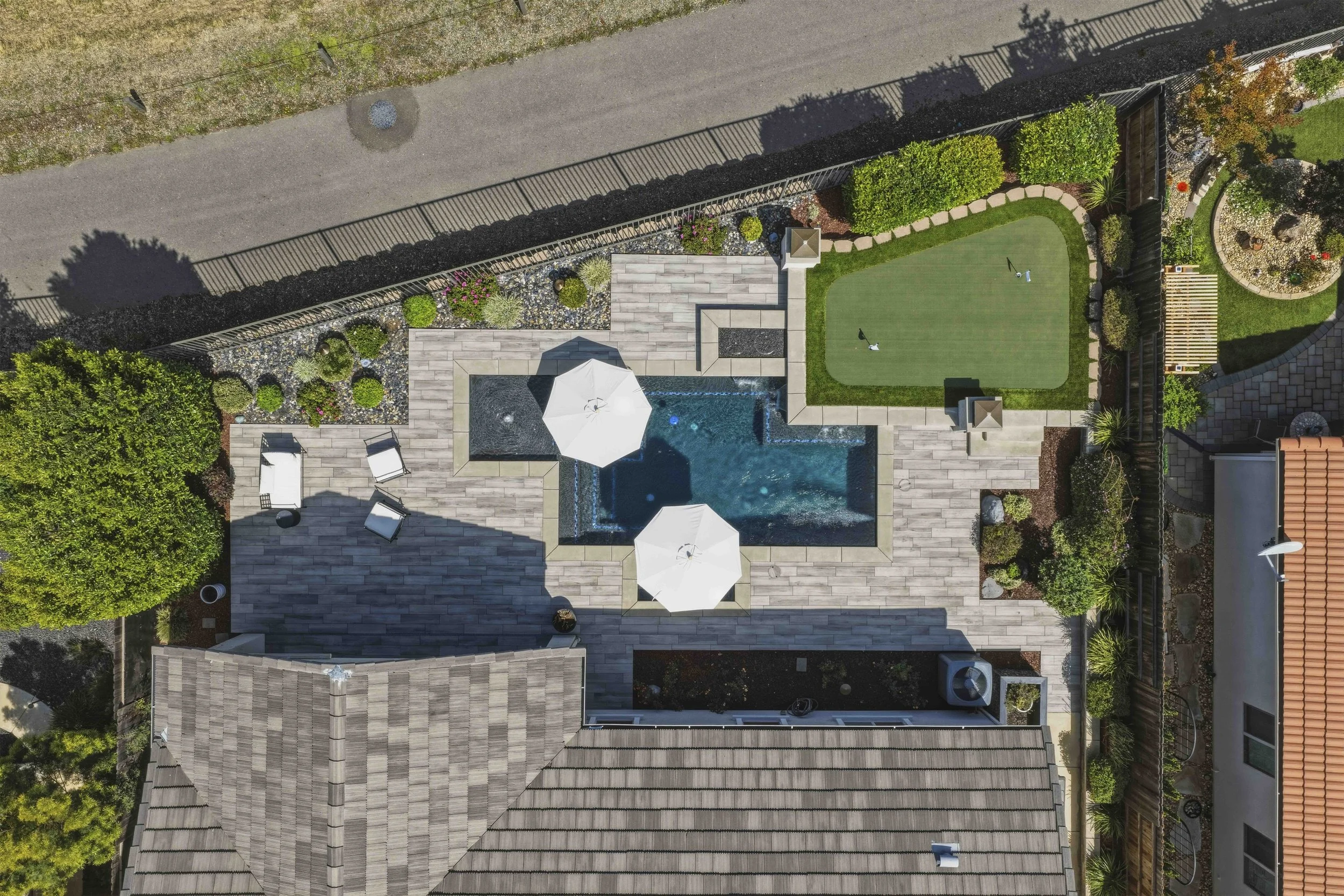 2259 Ranch View Dr 3.jpg