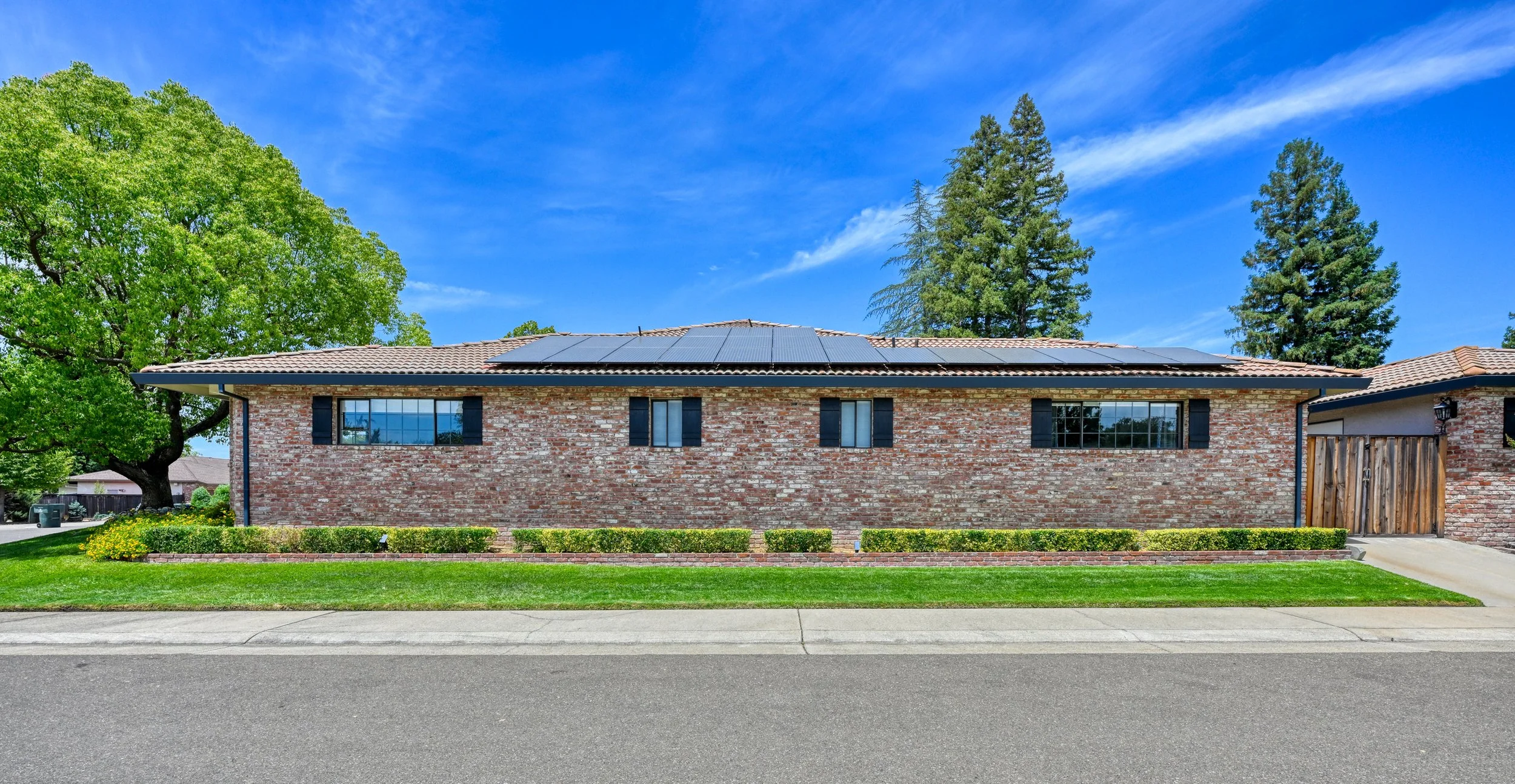 3737 Sweetwater Dr 38.jpg