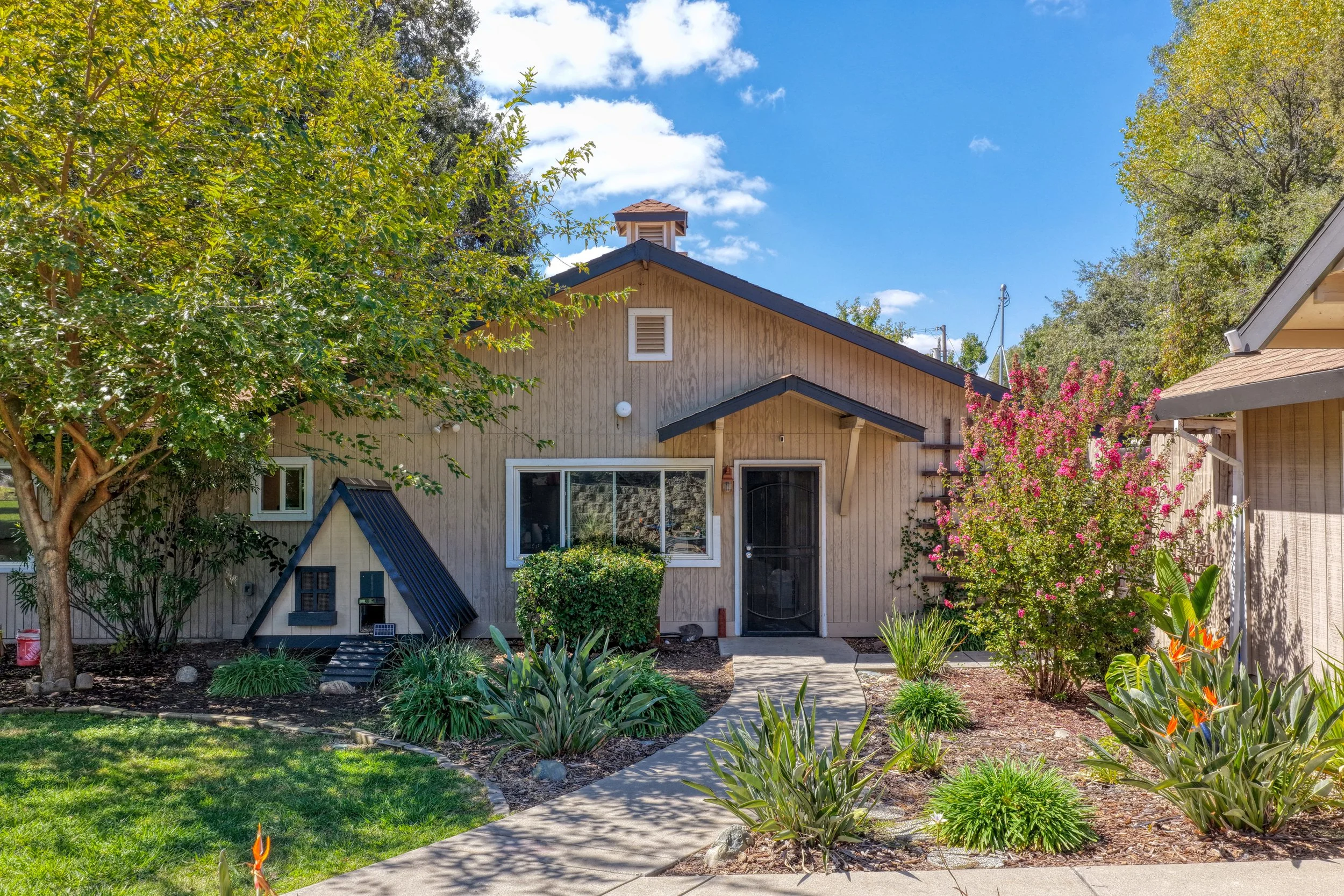 5407 Butler Rd 11.jpg