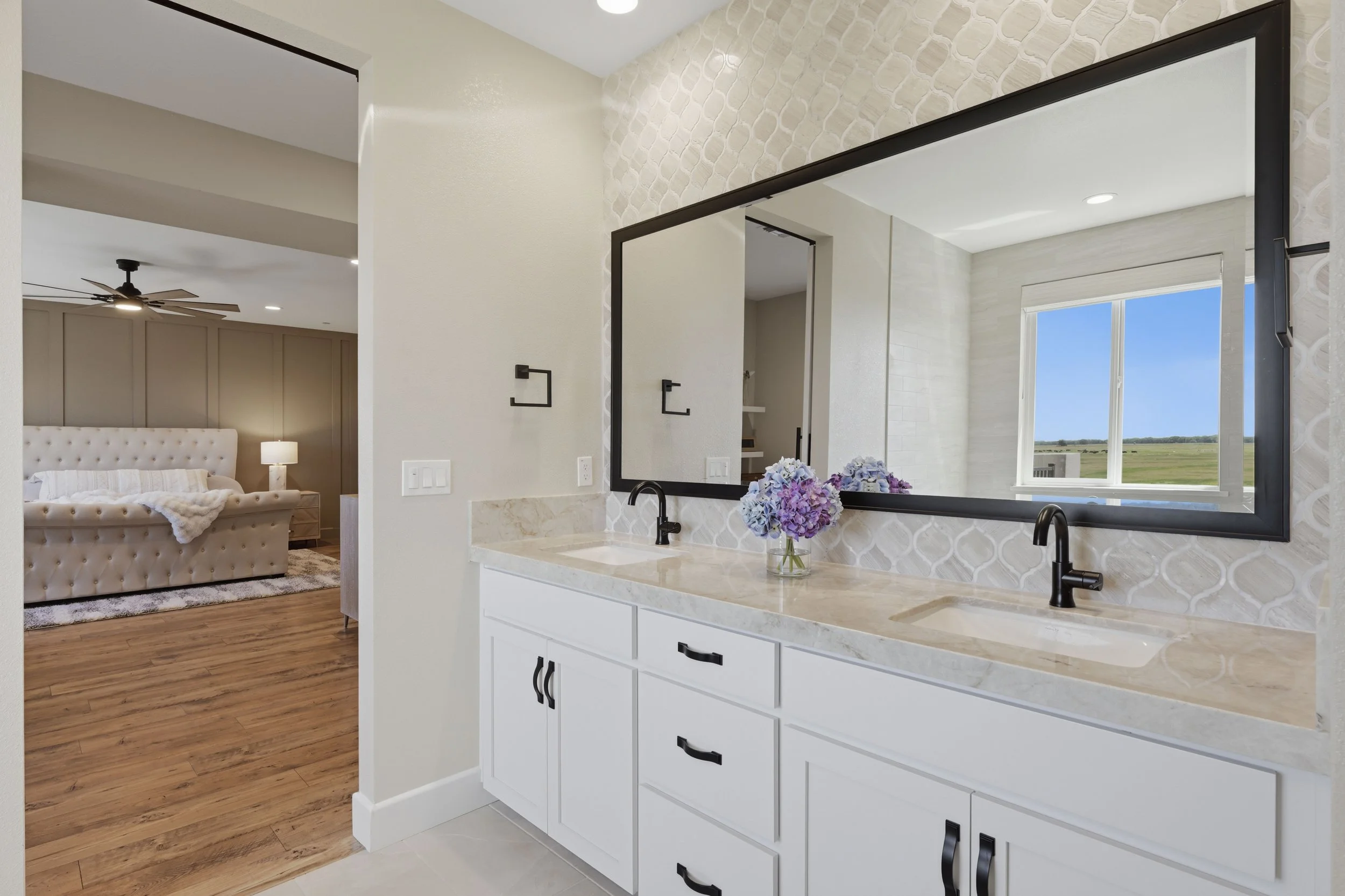 841 Rosette Ct - 73.jpg