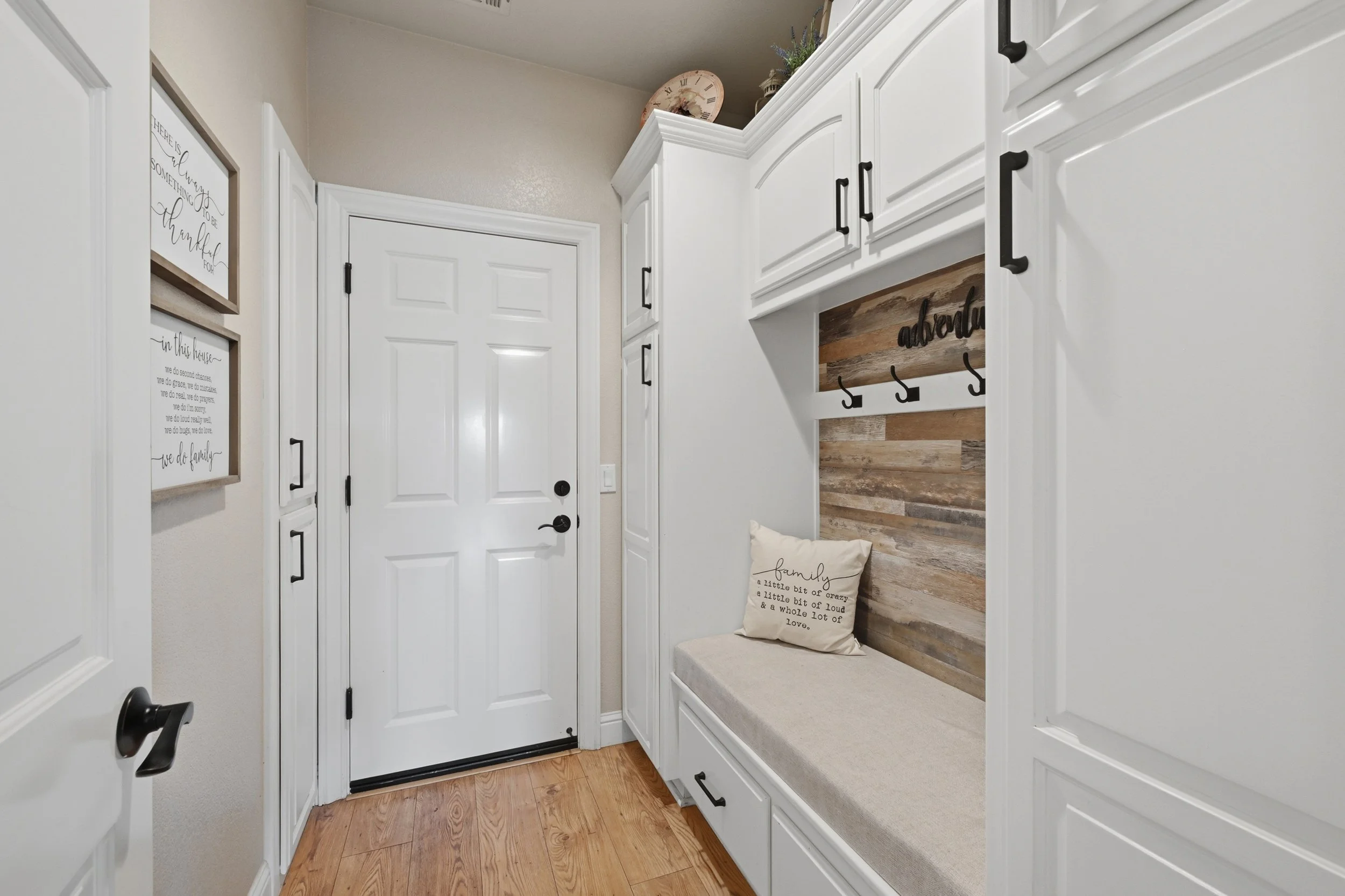 1325 Kentucky Greens Way 52.jpg