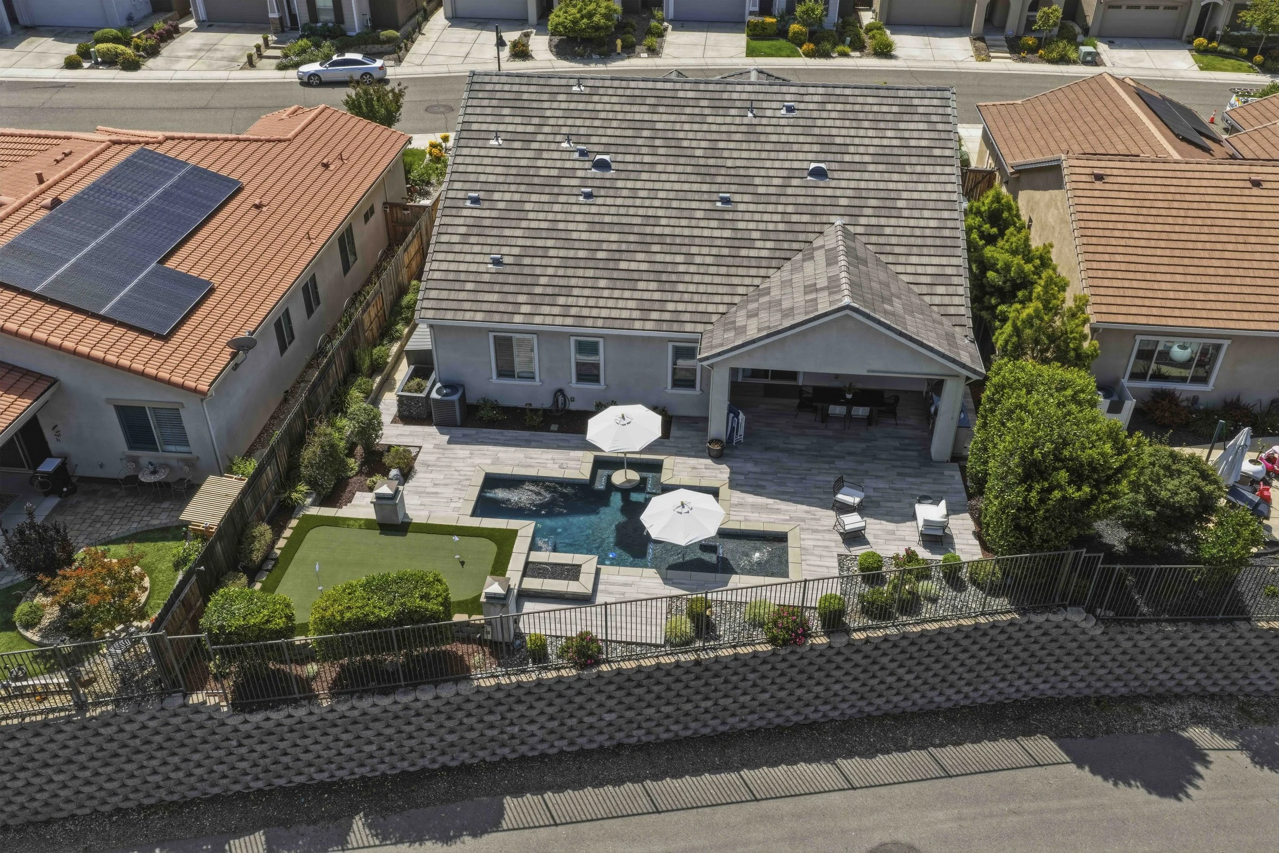 2259 Ranch View Dr 5.jpg