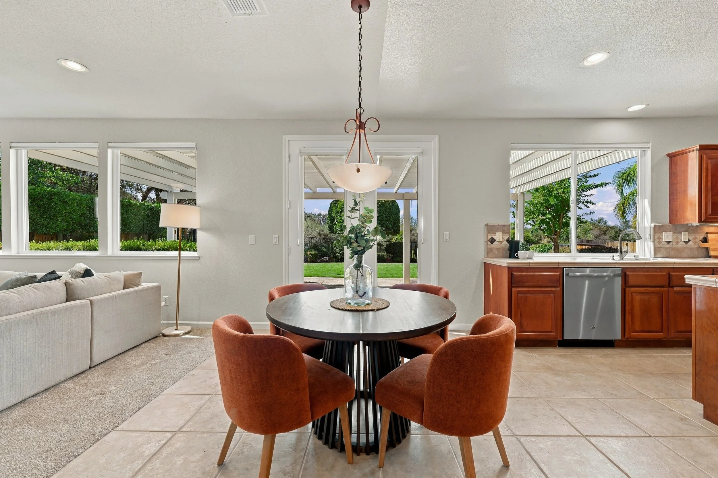 2605 Mariella Dr 54.jpg