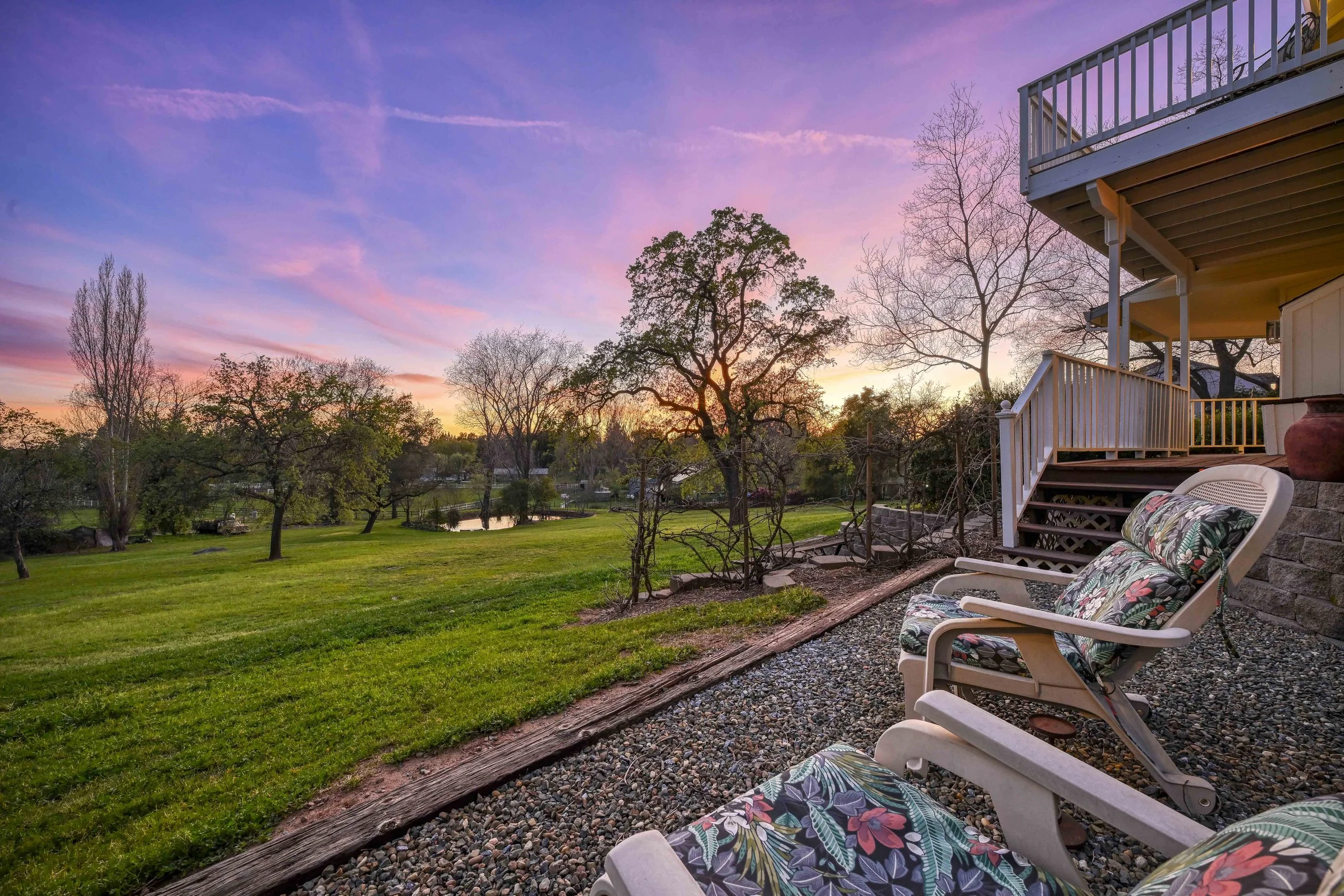 9240 Rock Springs Rd _45.jpg