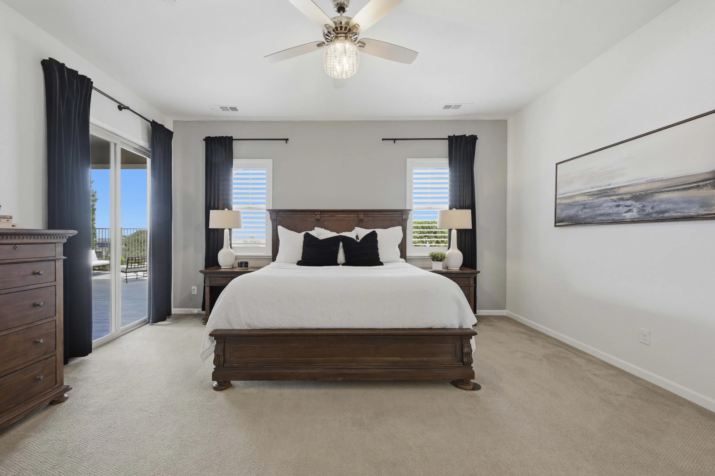 2259 Ranch View Dr 34.jpg