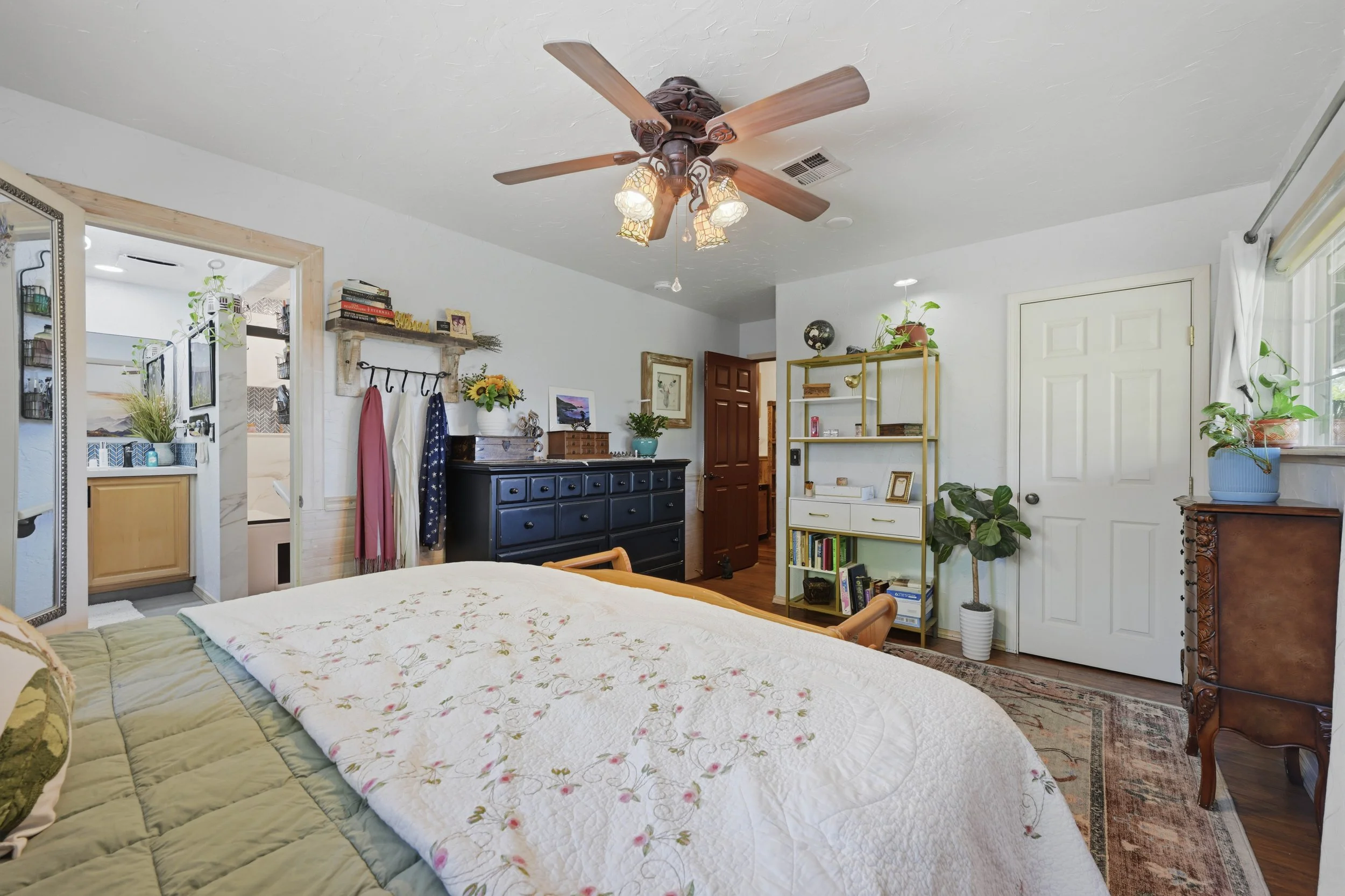 4950 Kingdom Way _53.jpg