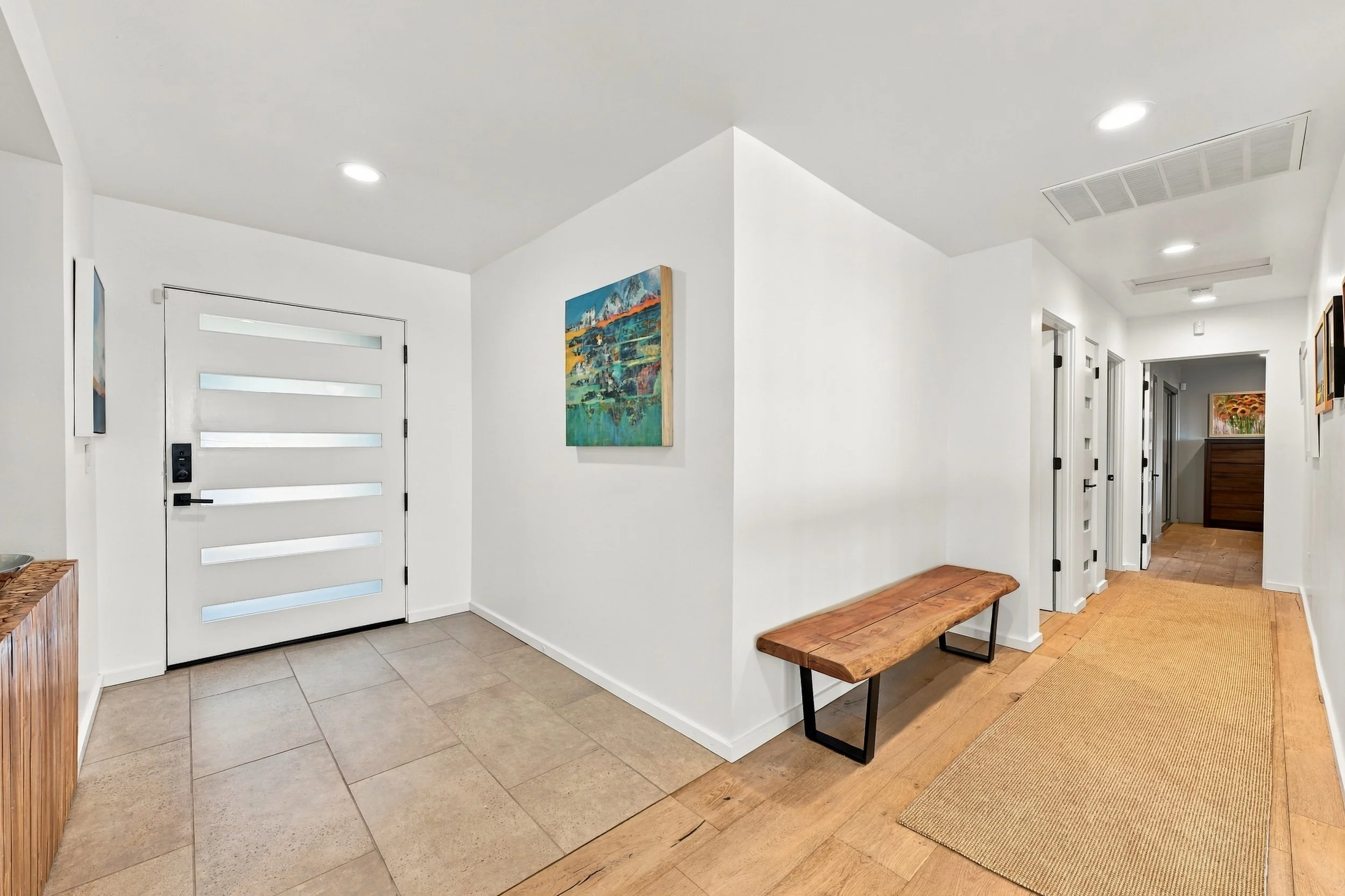 7882 Lakeshore Dr 21.jpg