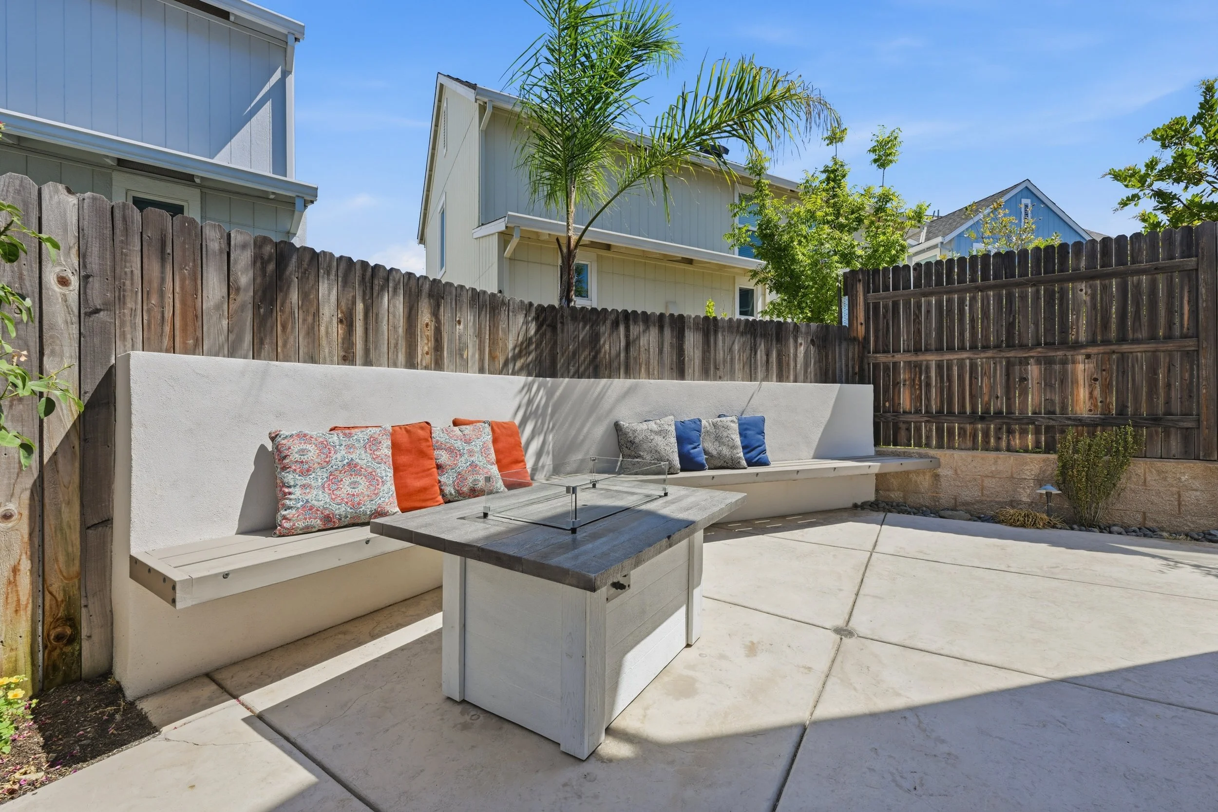 849 Farmhouse Way _53.jpg