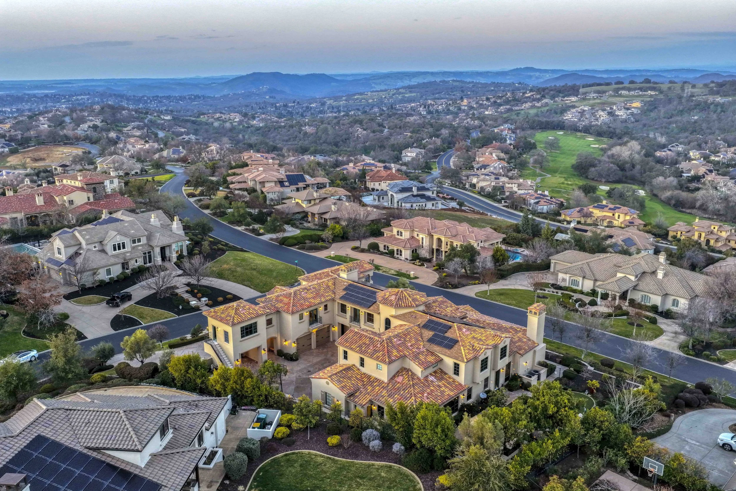 4805 Moreau Ct - 6.jpg