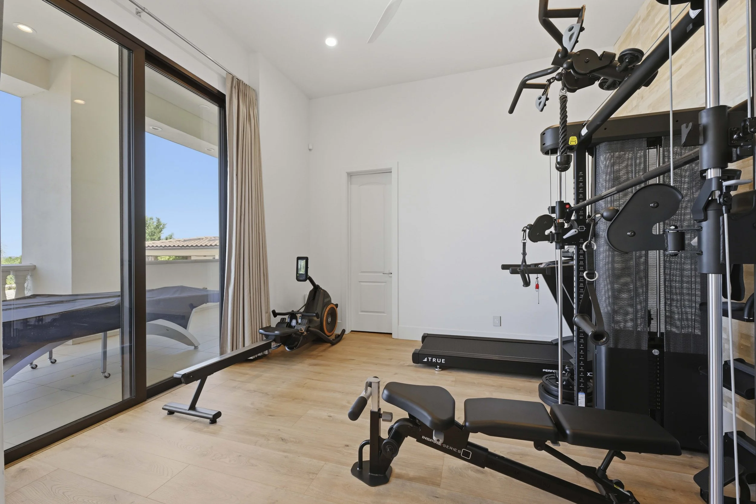 535 Serpa Way _61.jpg