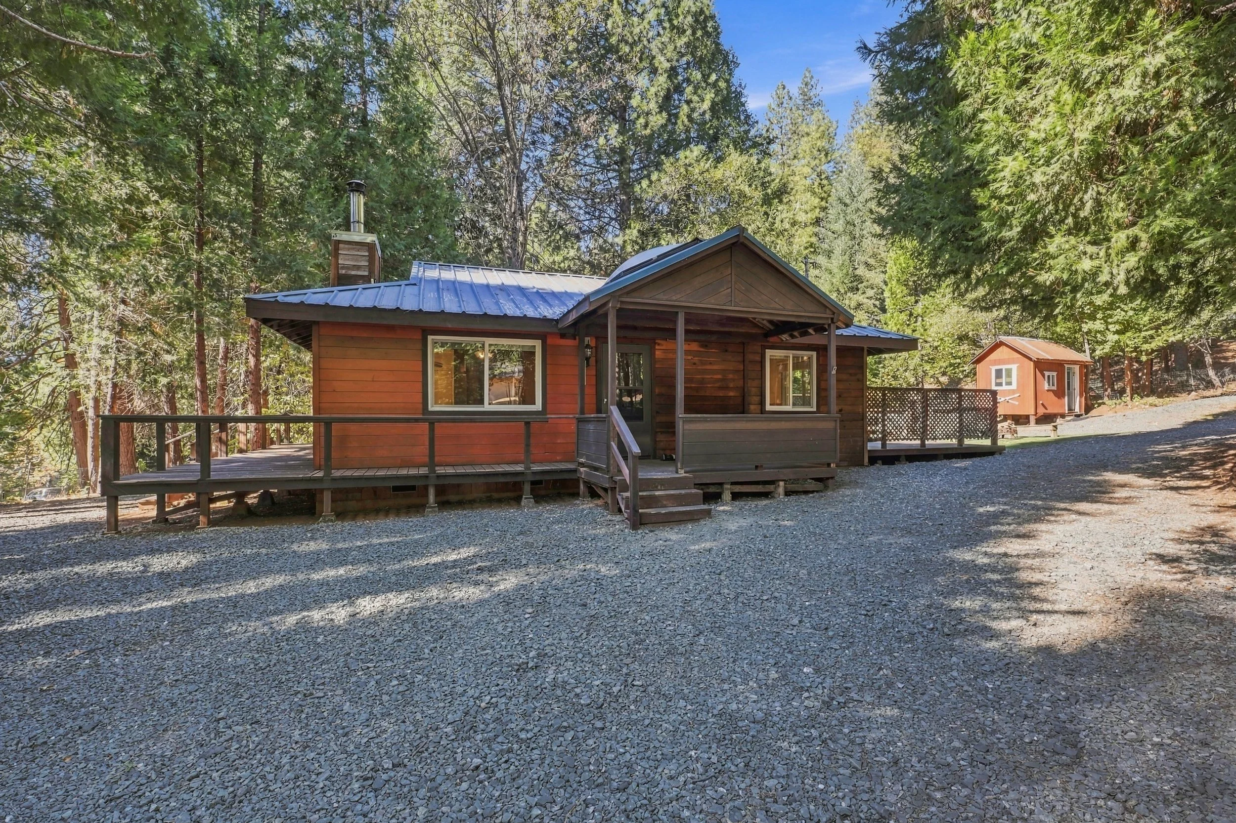 34327 E Towle Rd _11.jpg