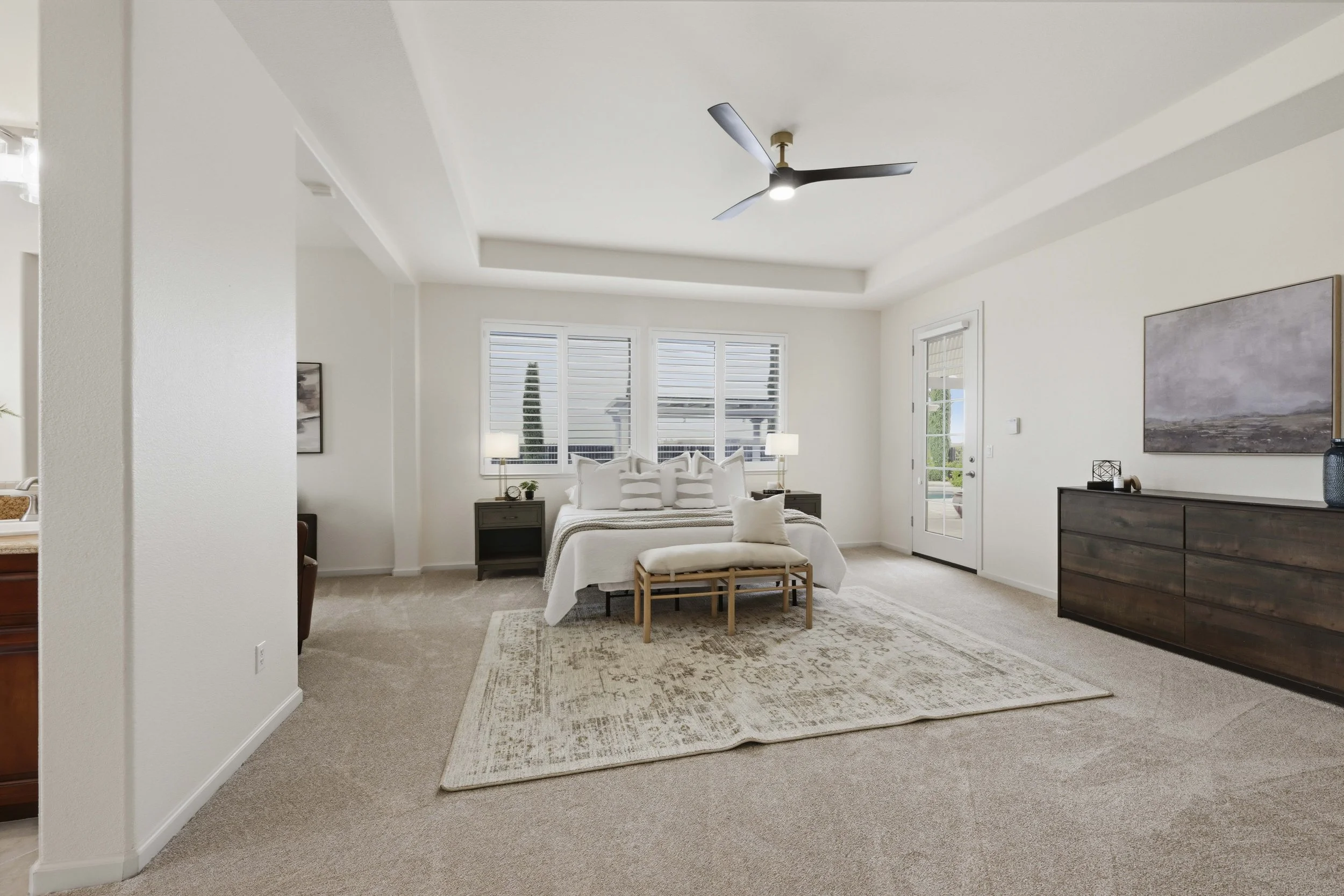 8357 Bridgestone Dr 65.jpg