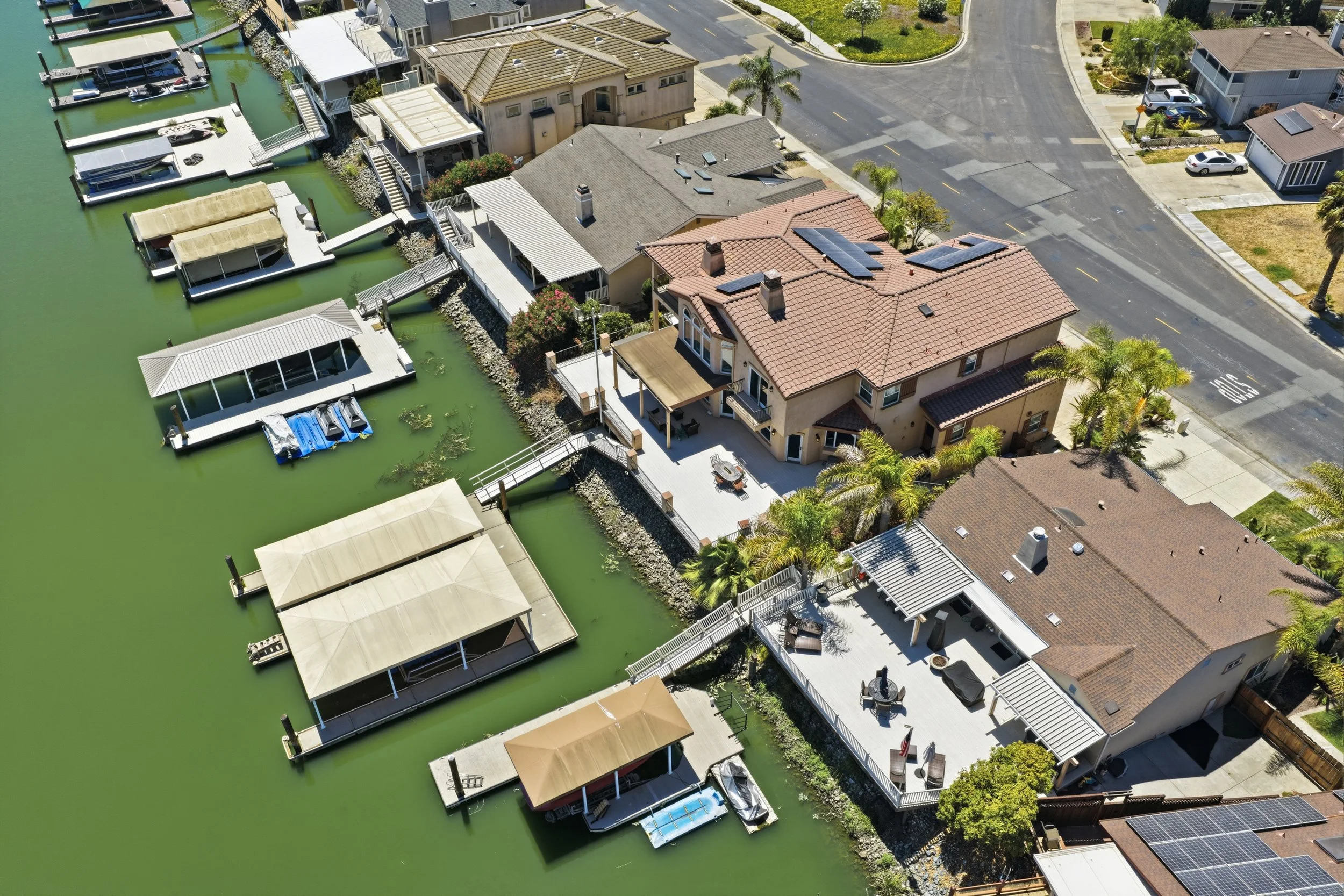 885 Willow Lake Rd 13.jpg