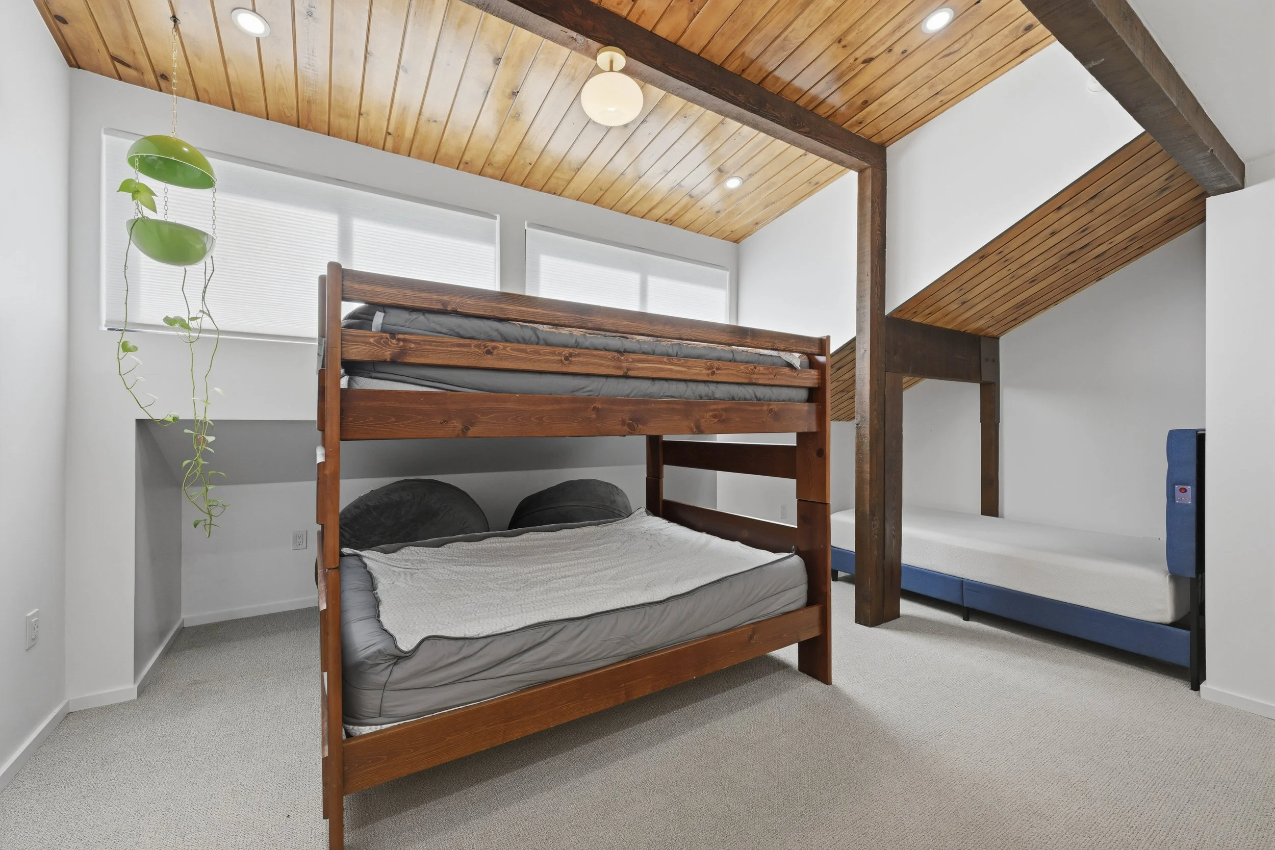 1105 Burnt Shanty Creek Rd 42.jpg