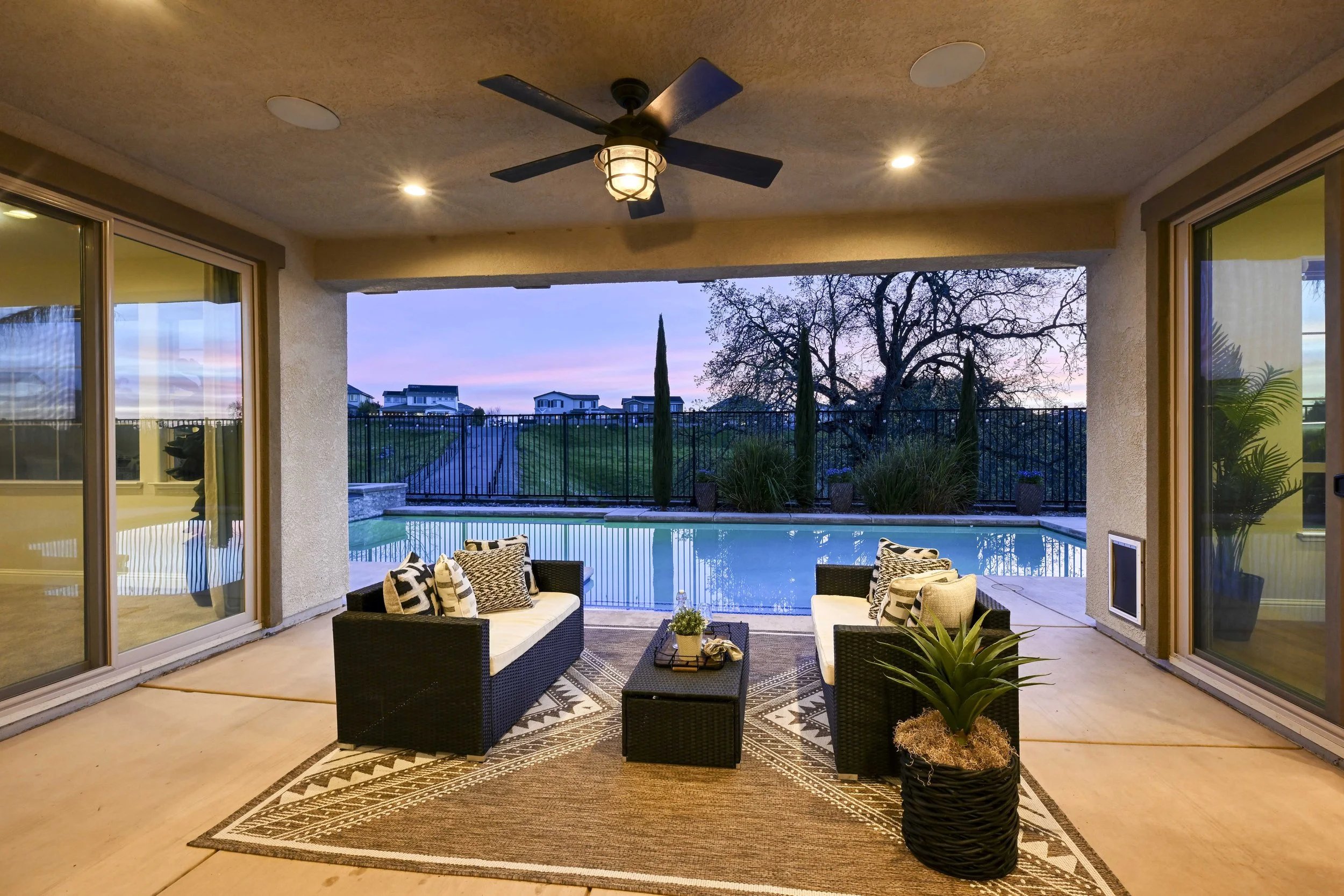 2714 Hidden Trail Loop 21.jpg