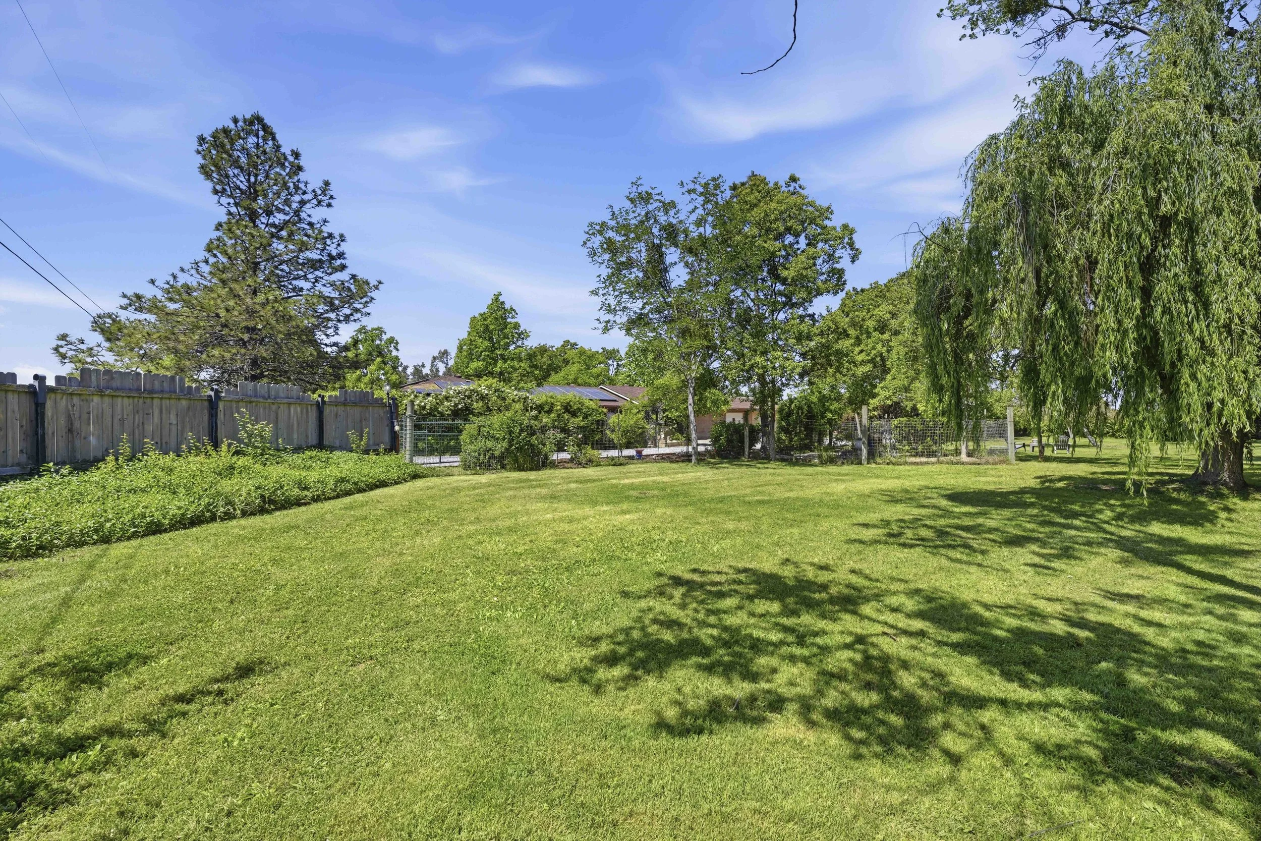 4950 Kingdom Way _17.jpg