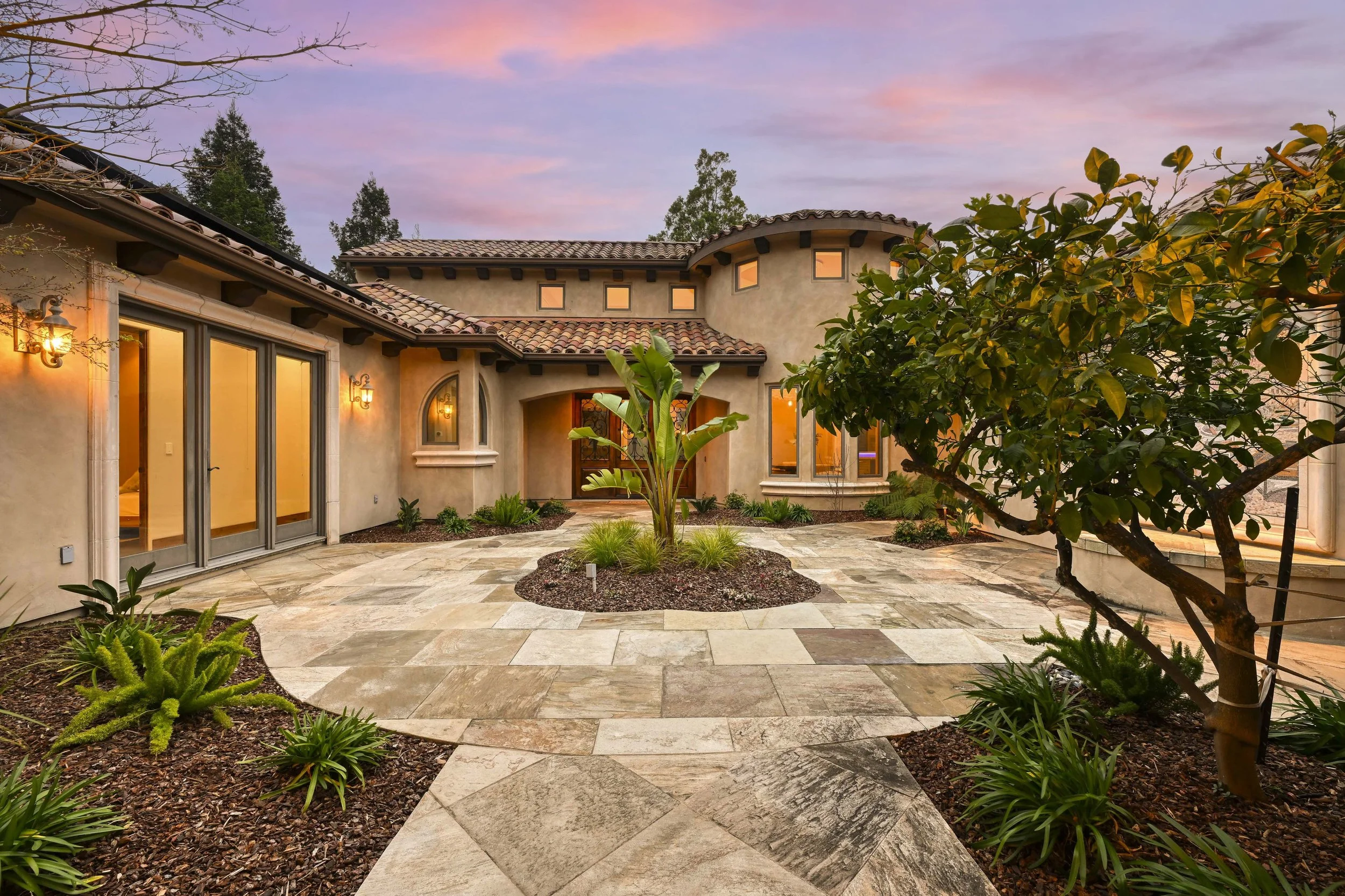 3312 Vista De Madera  19.jpg