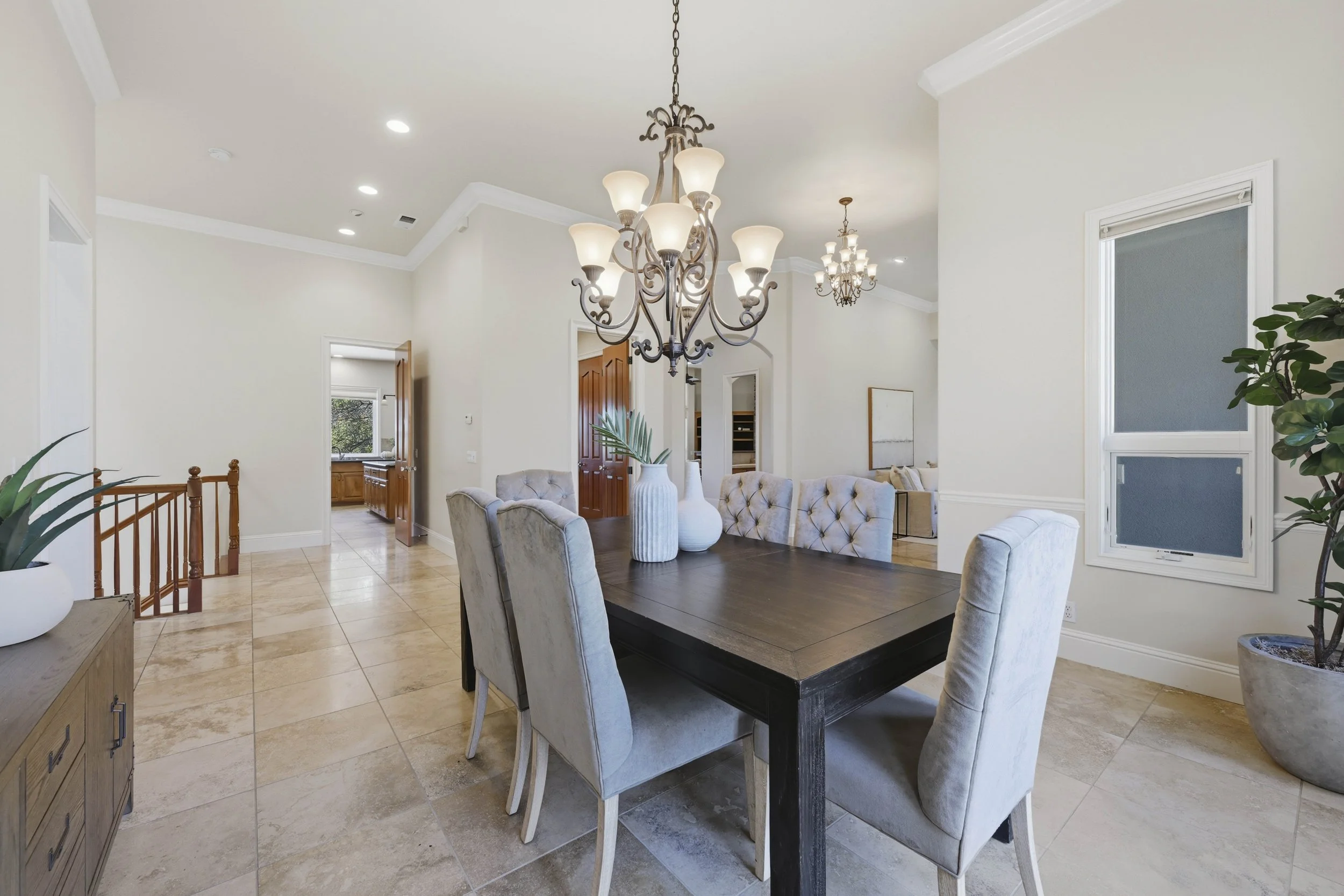 1109 Holly Leaf Ln_34.jpg