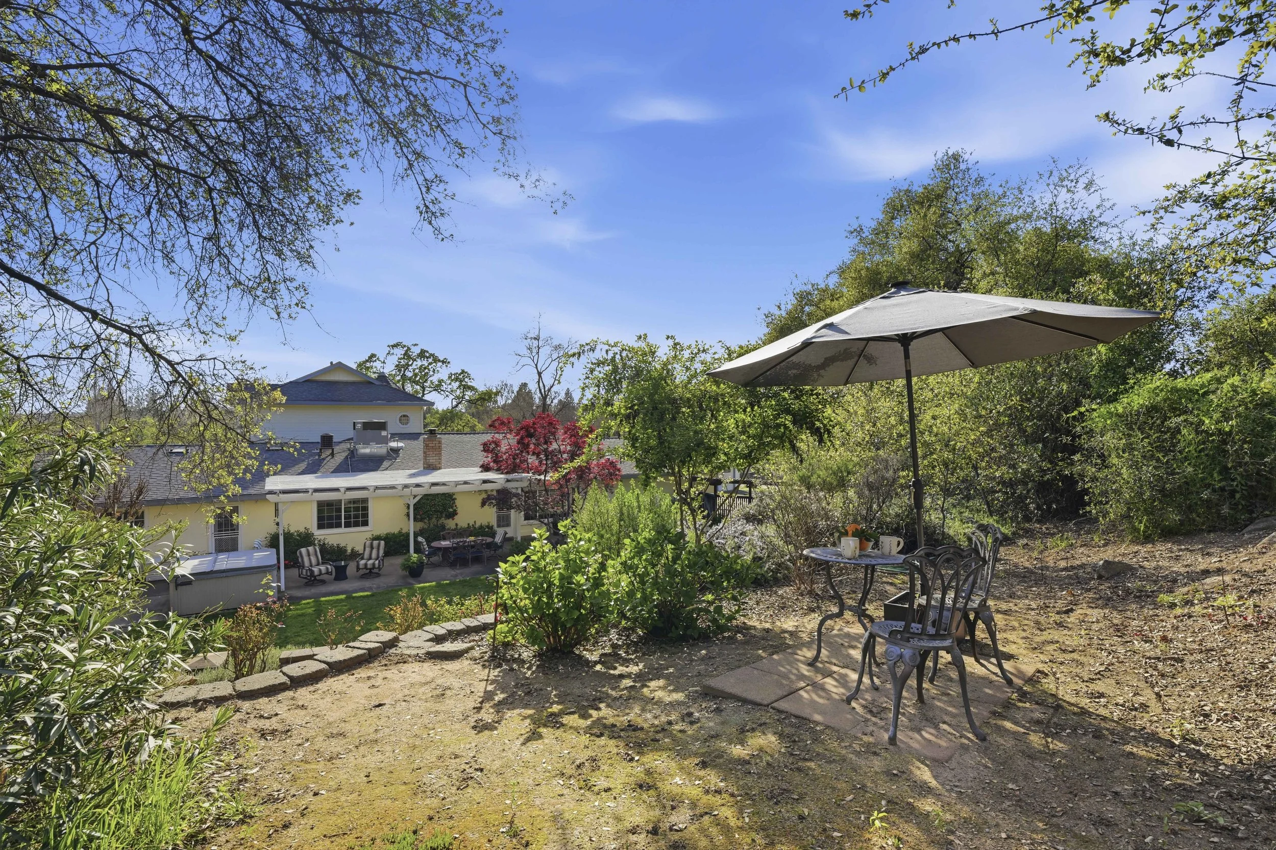 9240 Rock Springs Rd _94.jpg